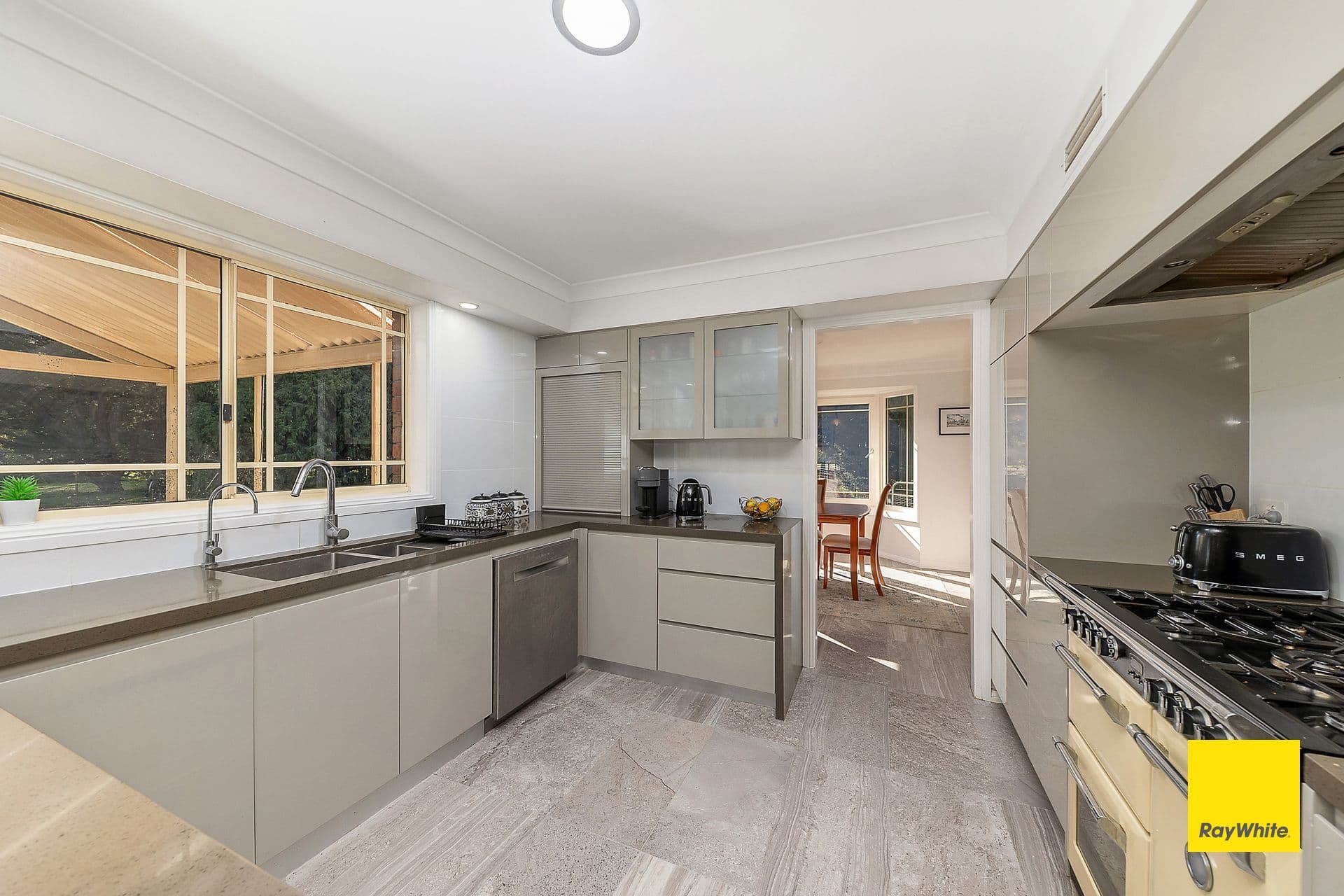 4 Reardon Place, Bungendore NSW 2621, Bungendore - Thumbnail 6