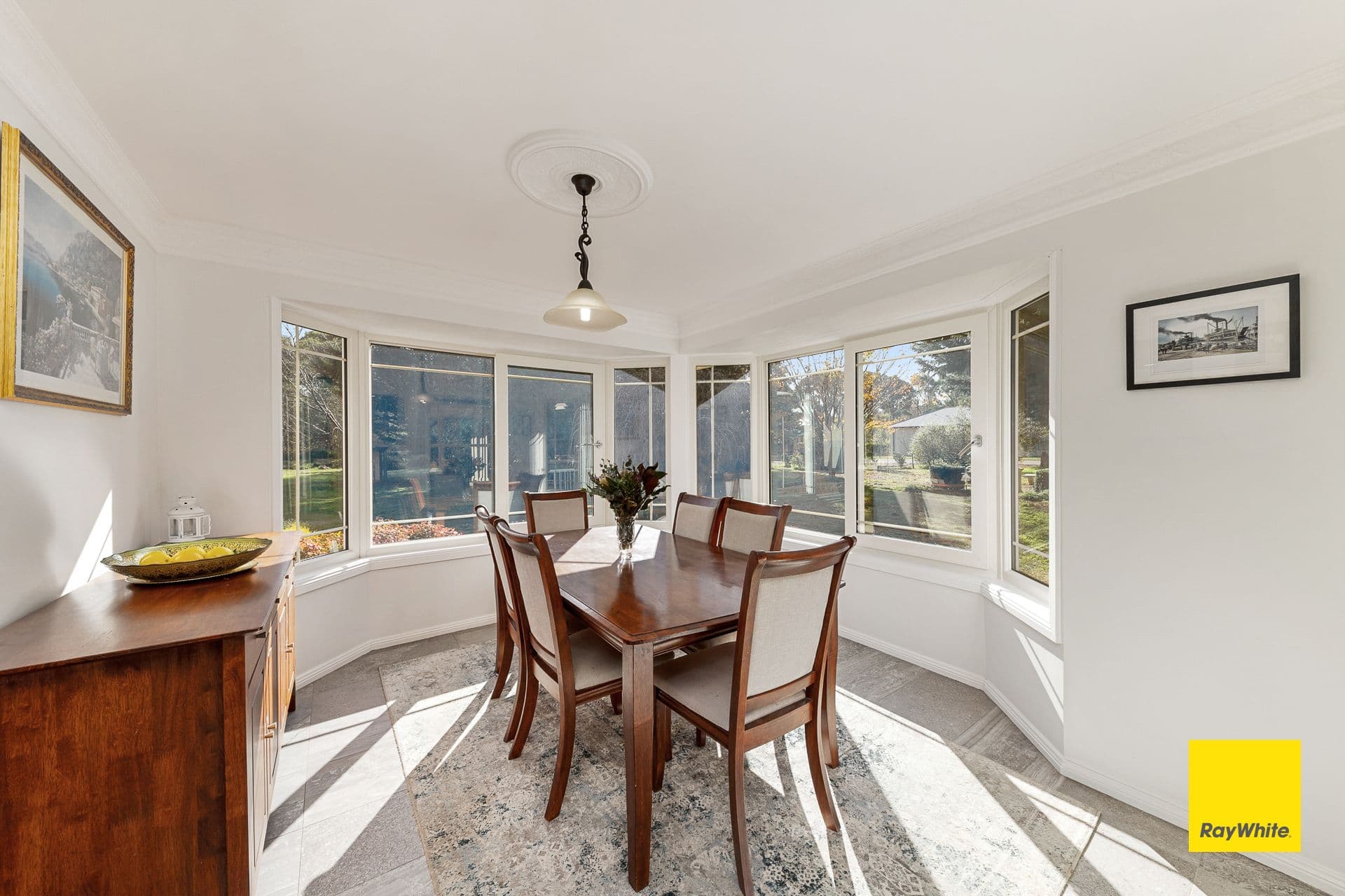 4 Reardon Place, Bungendore NSW 2621, Bungendore - Thumbnail 7