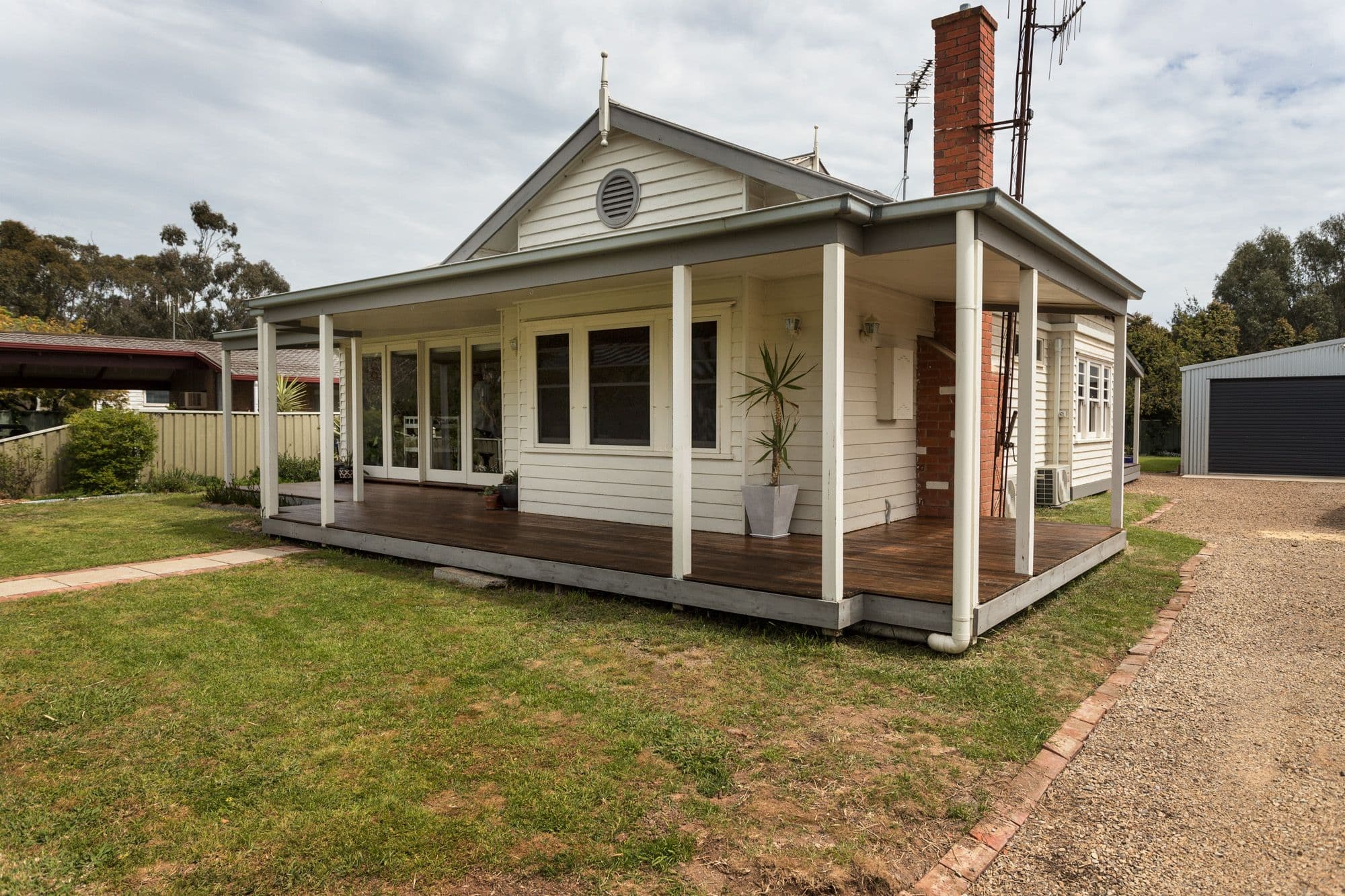 66 Albert Street, Tatura VIC 3616, Tatura - Image 1