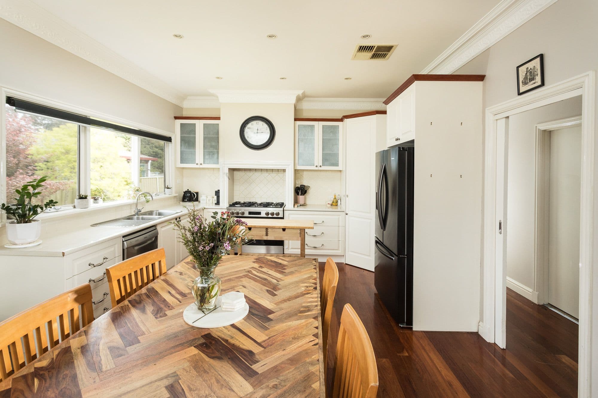 66 Albert Street, Tatura VIC 3616, Tatura - Thumbnail 2