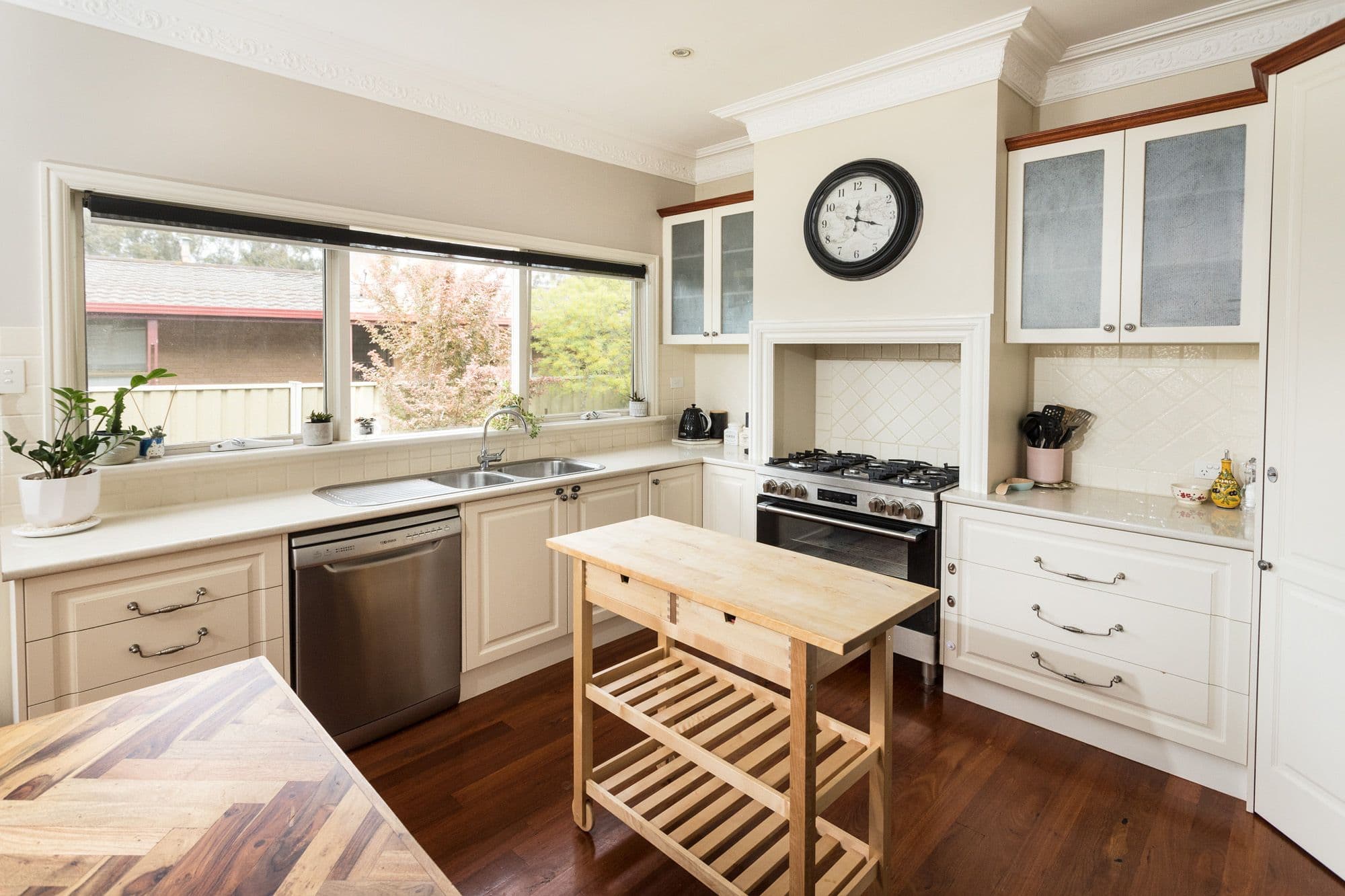 66 Albert Street, Tatura VIC 3616, Tatura - Thumbnail 3