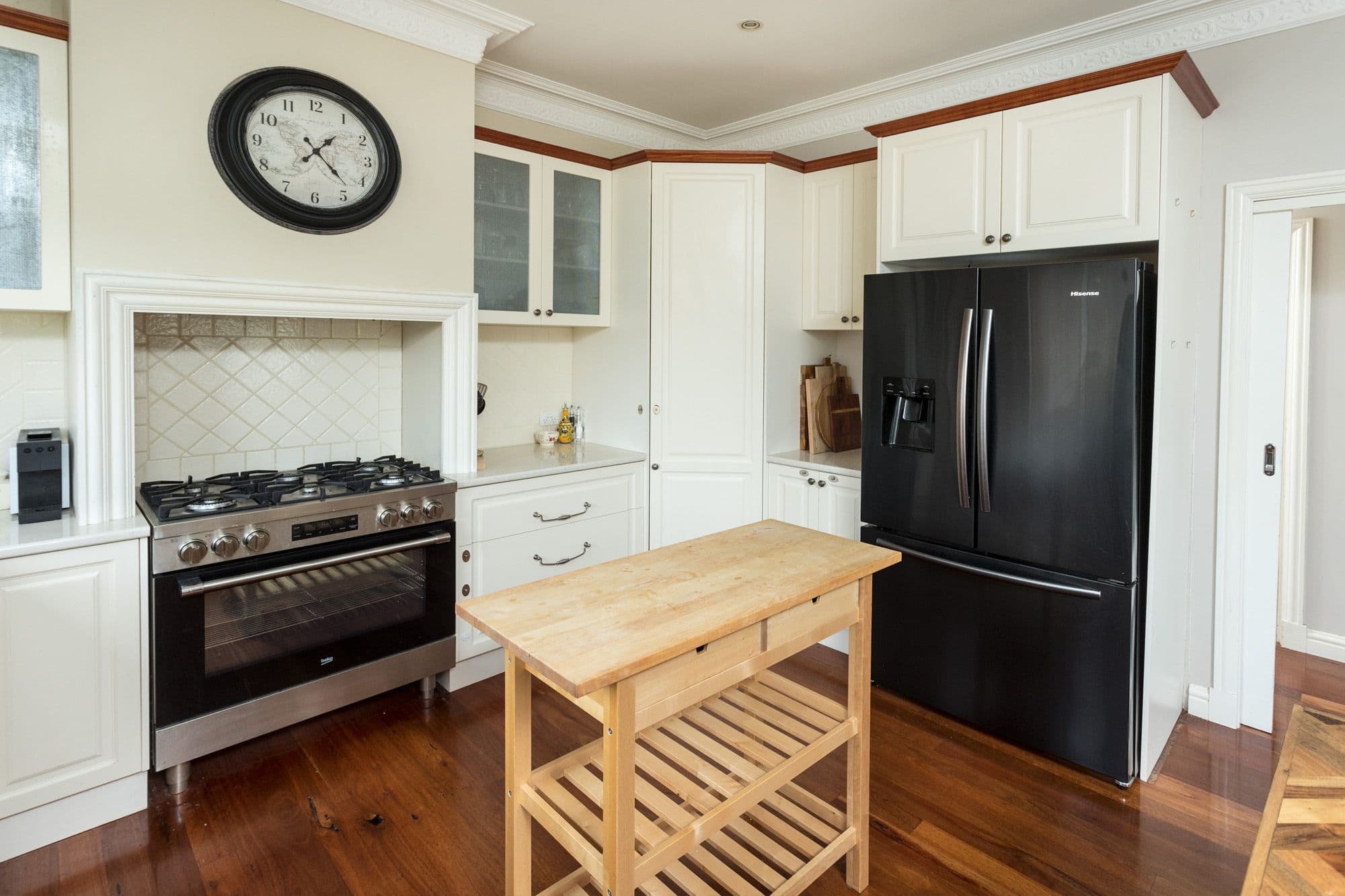 66 Albert Street, Tatura VIC 3616, Tatura - Thumbnail 4