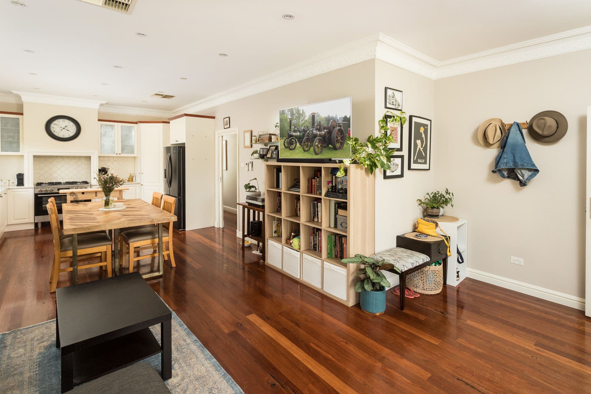 66 Albert Street, Tatura VIC 3616, Tatura - Thumbnail 5