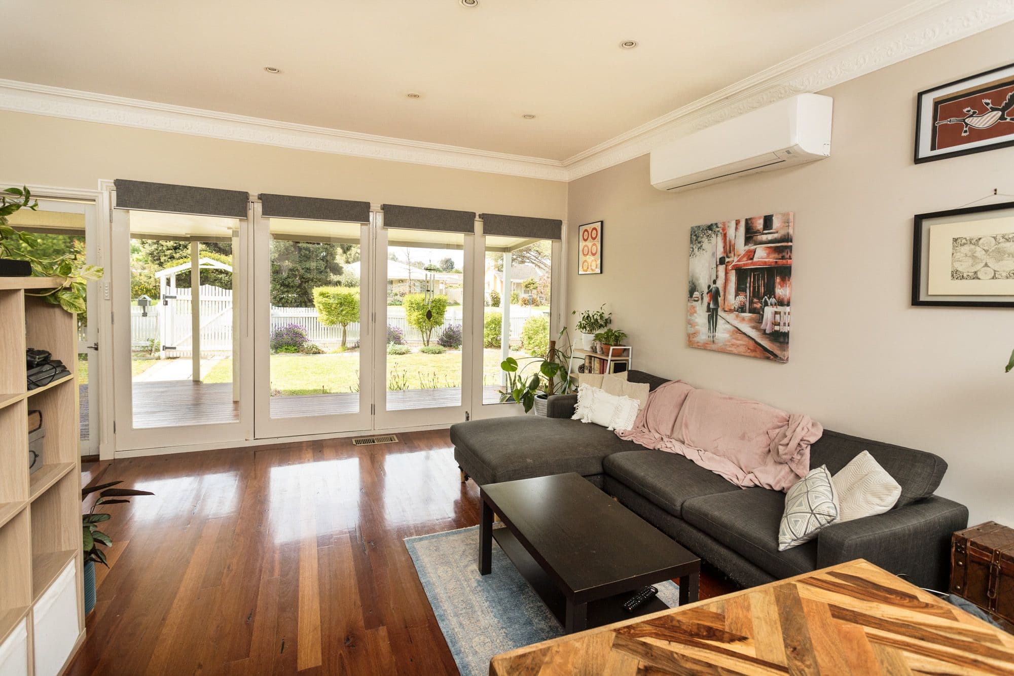 66 Albert Street, Tatura VIC 3616, Tatura - Thumbnail 6