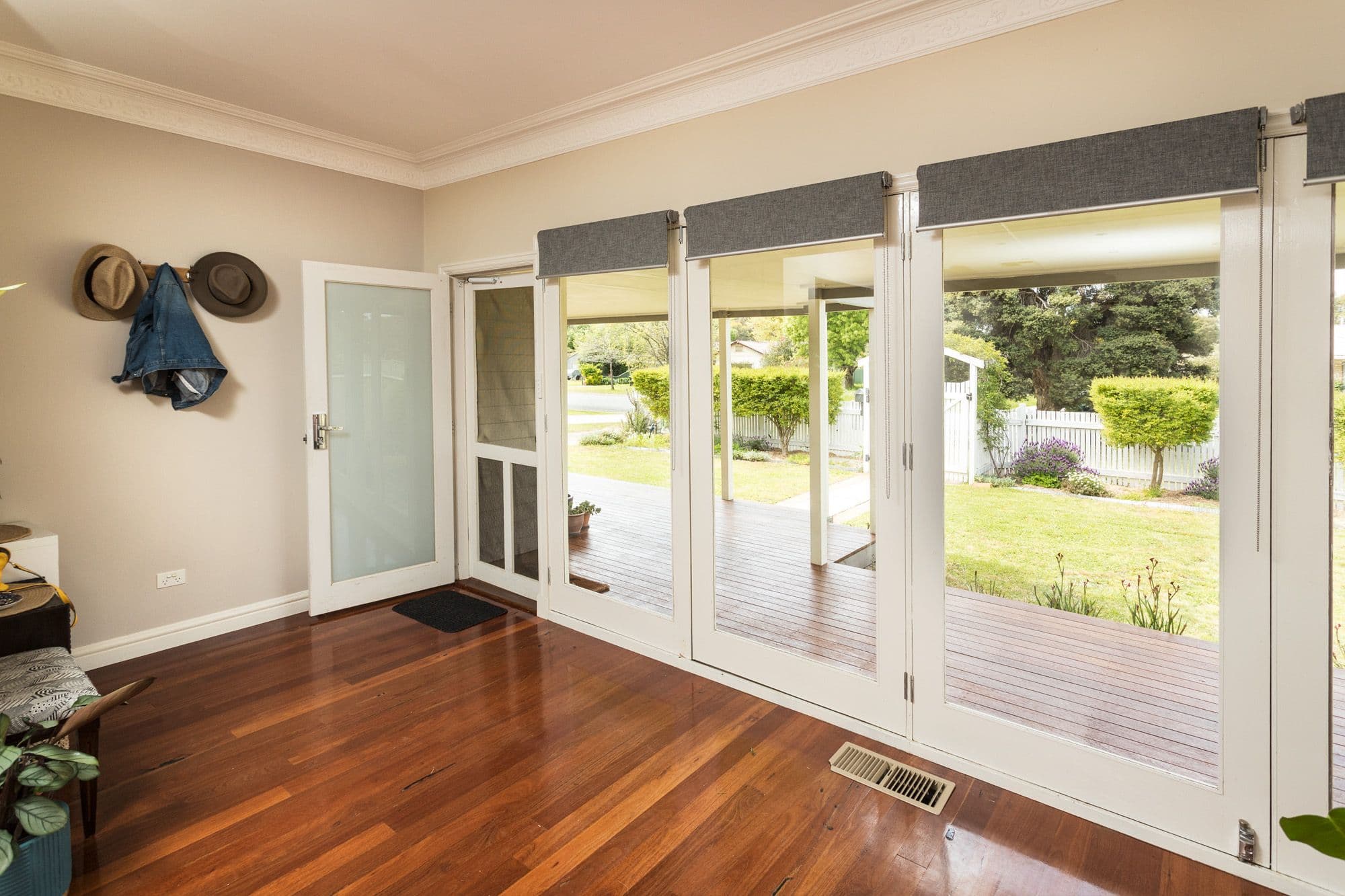 66 Albert Street, Tatura VIC 3616, Tatura - Thumbnail 7
