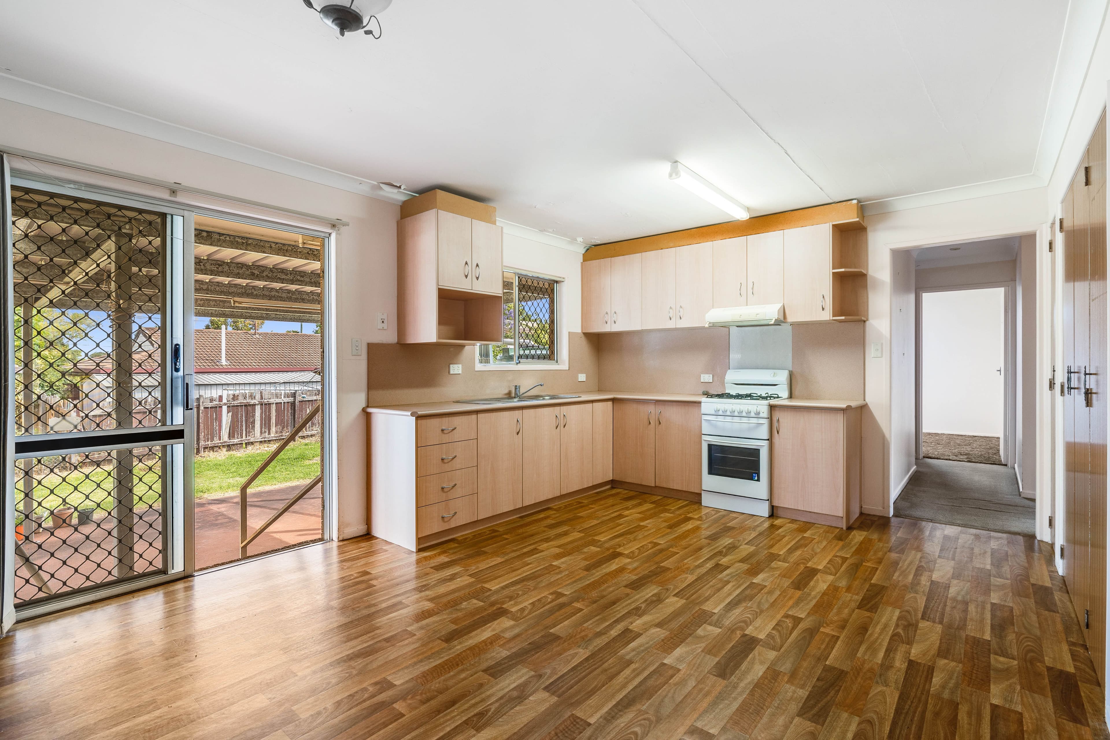 6 Fleet Street, Darling Heights QLD 4350, Darling Heights - Thumbnail 2