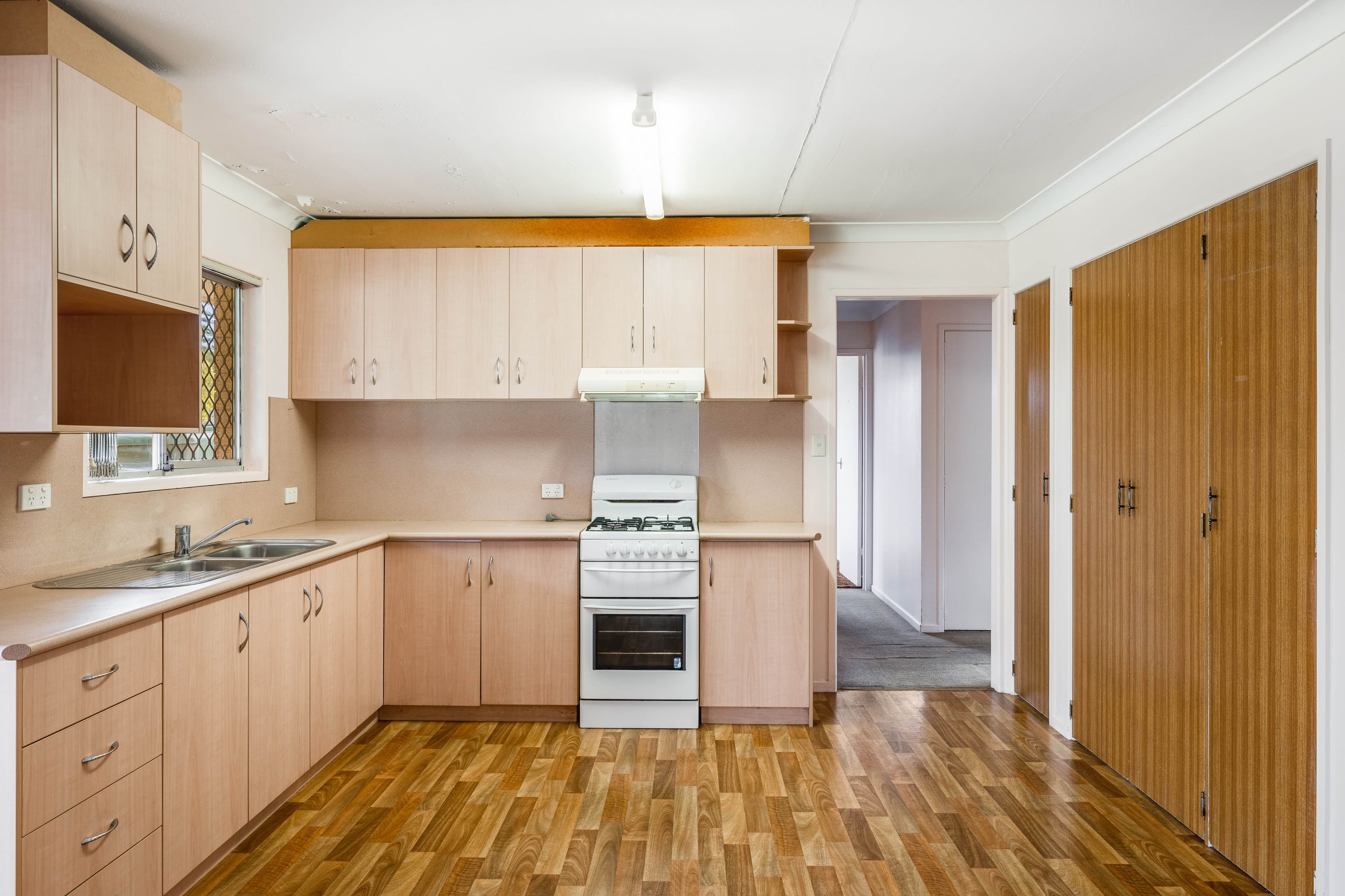 6 Fleet Street, Darling Heights QLD 4350, Darling Heights - Thumbnail 3