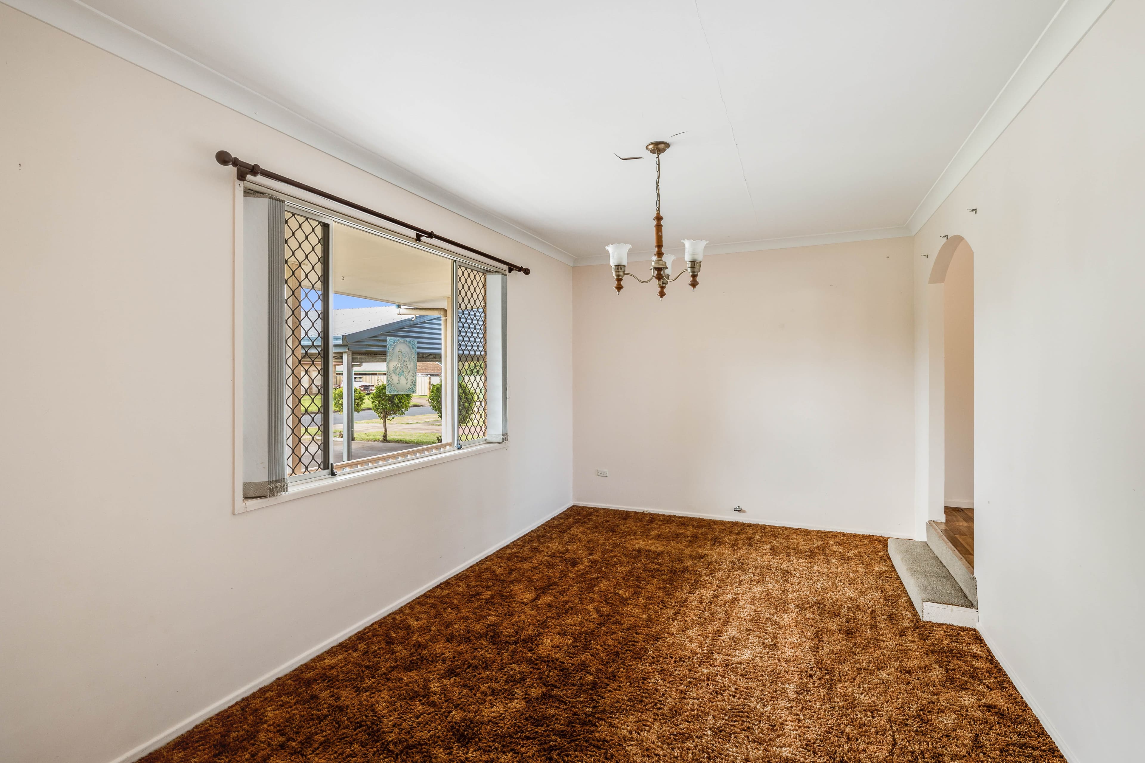 6 Fleet Street, Darling Heights QLD 4350, Darling Heights - Thumbnail 4