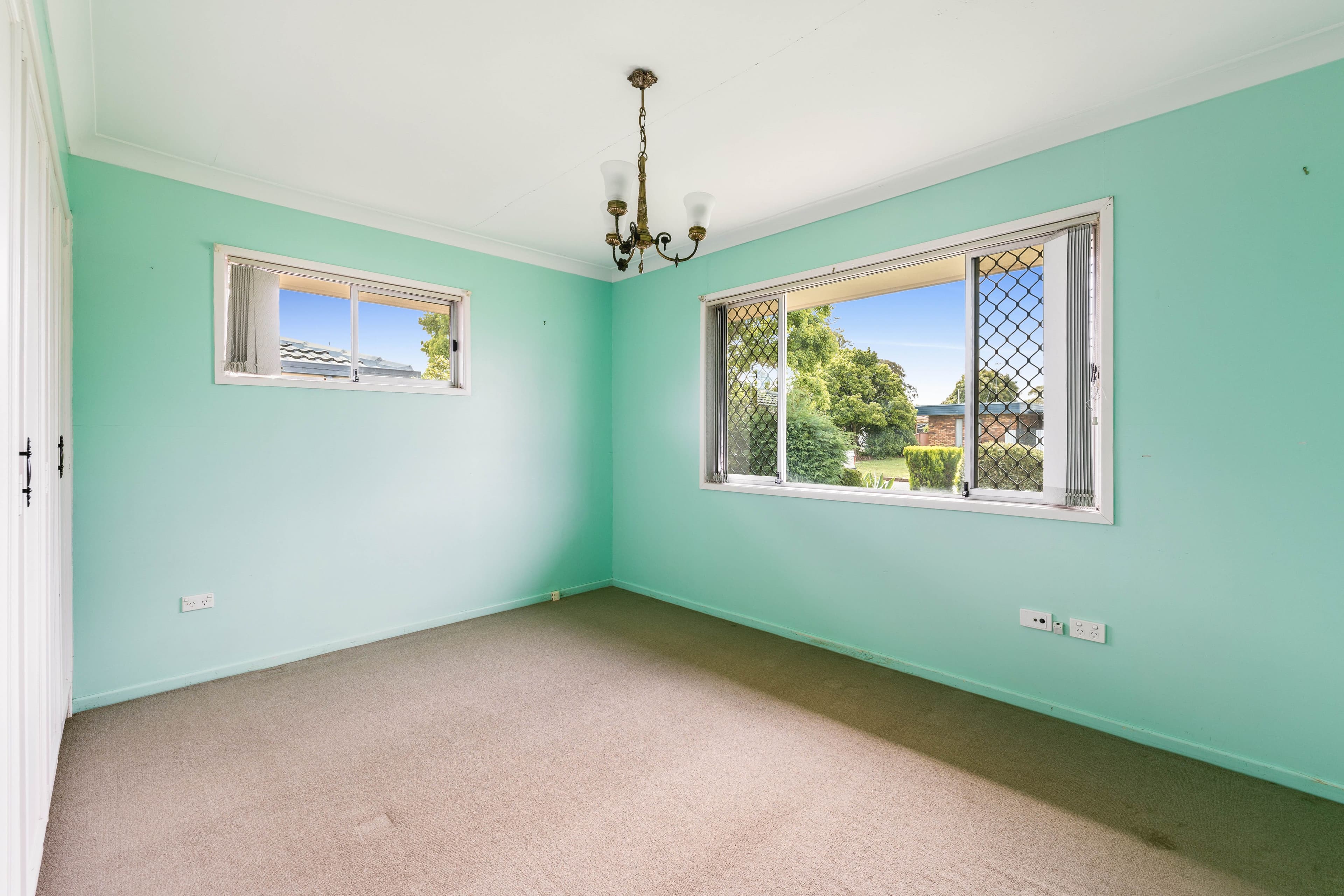 6 Fleet Street, Darling Heights QLD 4350, Darling Heights - Thumbnail 5