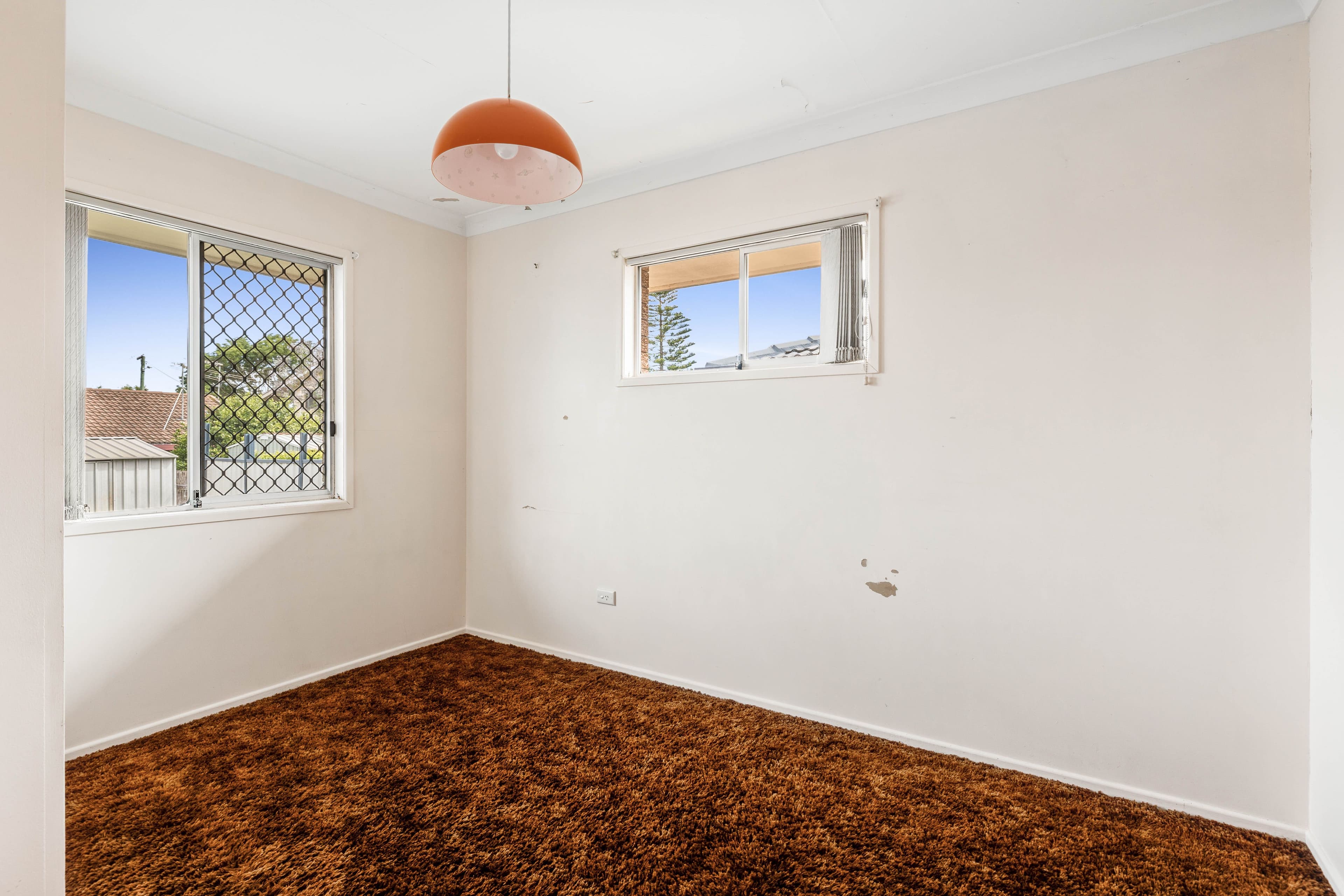 6 Fleet Street, Darling Heights QLD 4350, Darling Heights - Thumbnail 6