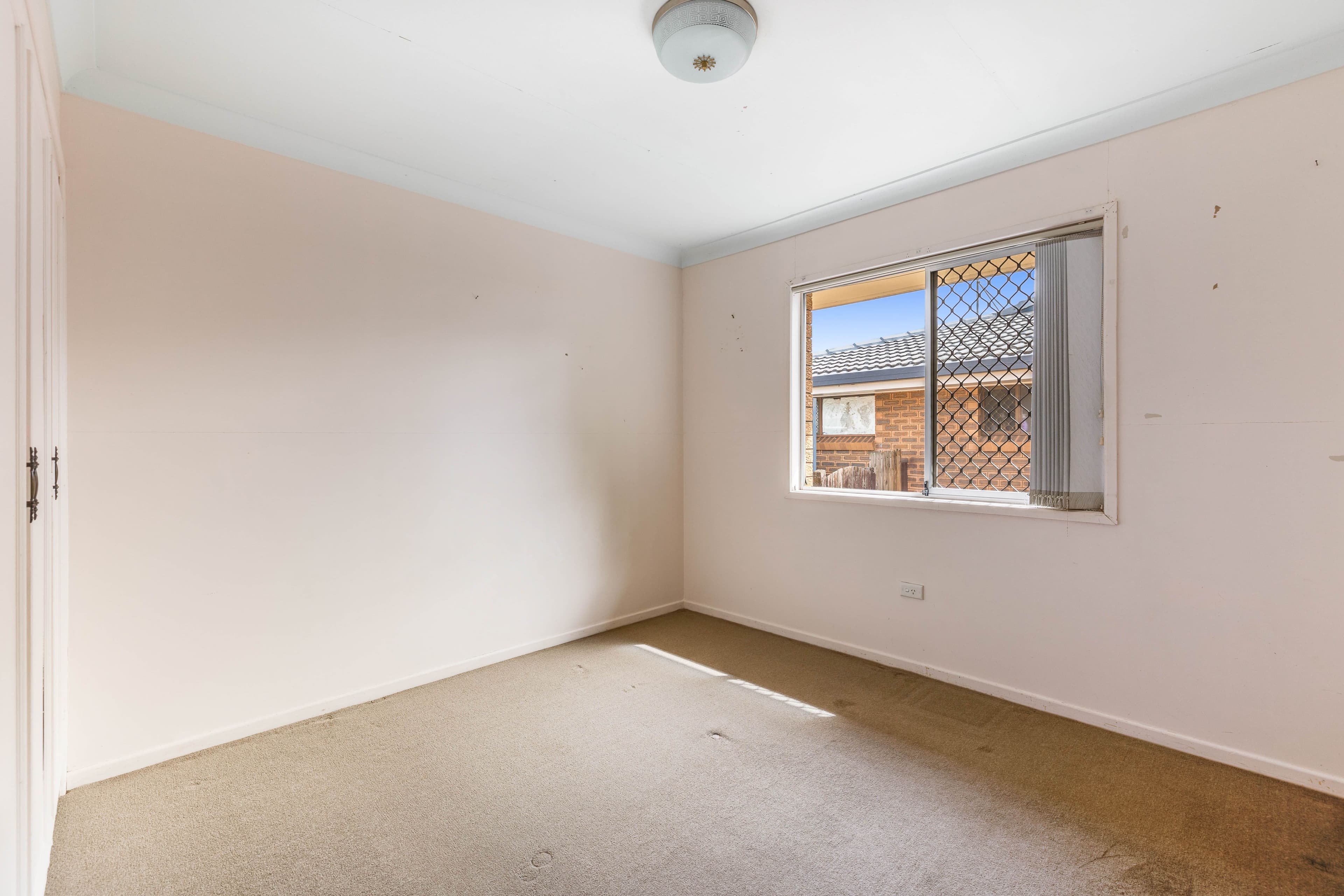 6 Fleet Street, Darling Heights QLD 4350, Darling Heights - Thumbnail 7