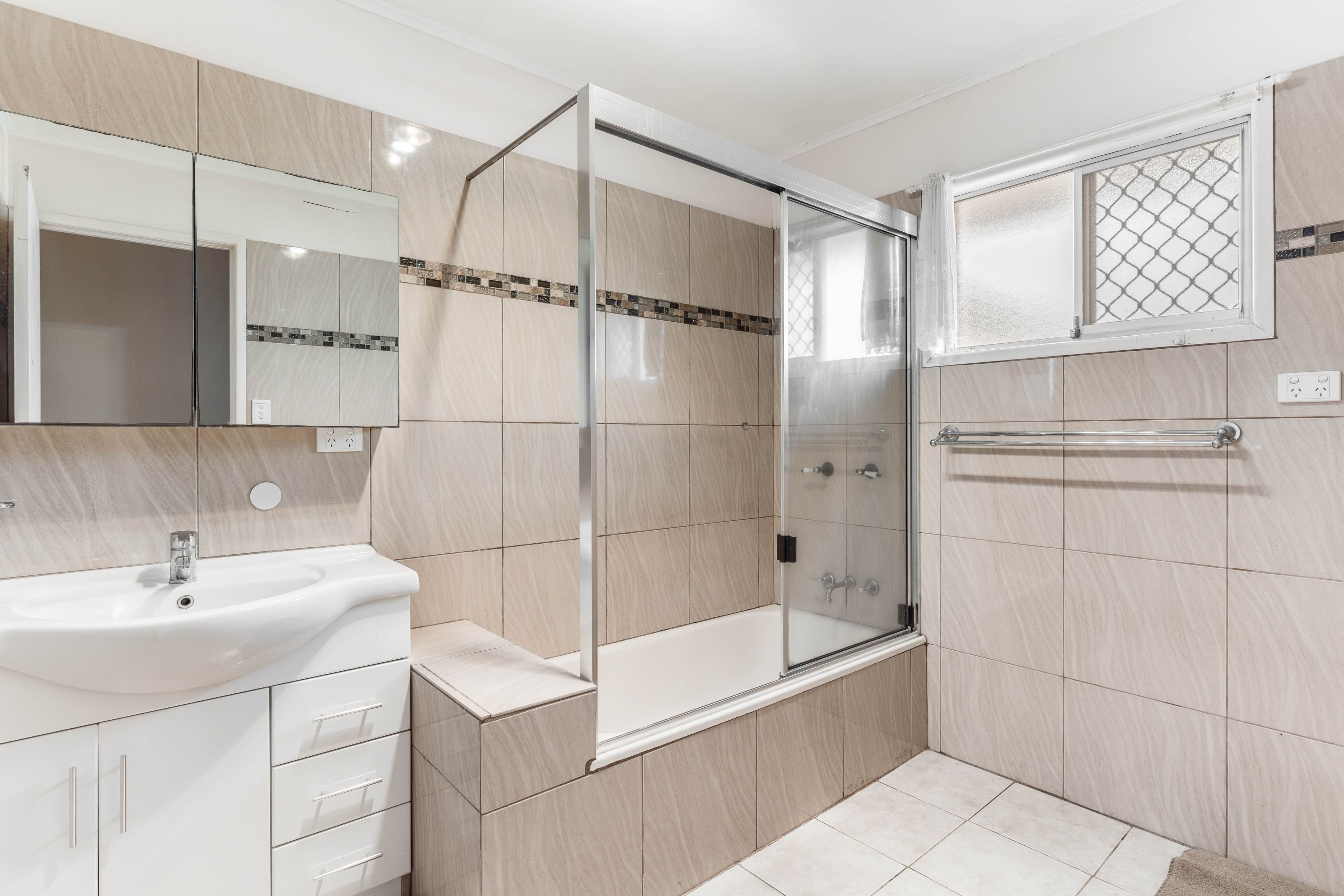 6 Fleet Street, Darling Heights QLD 4350, Darling Heights - Thumbnail 8