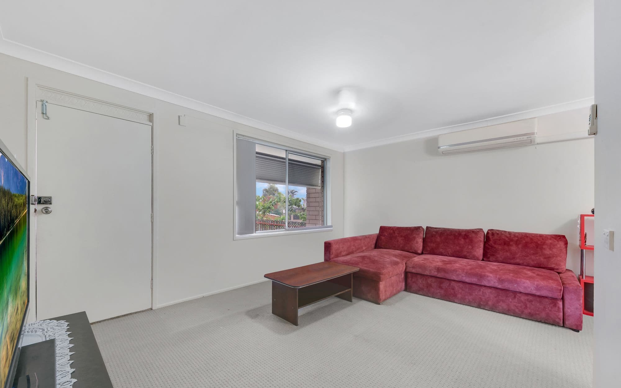 11/20 Stewart Street, Campbelltown NSW 2560, Campbelltown - Thumbnail 3