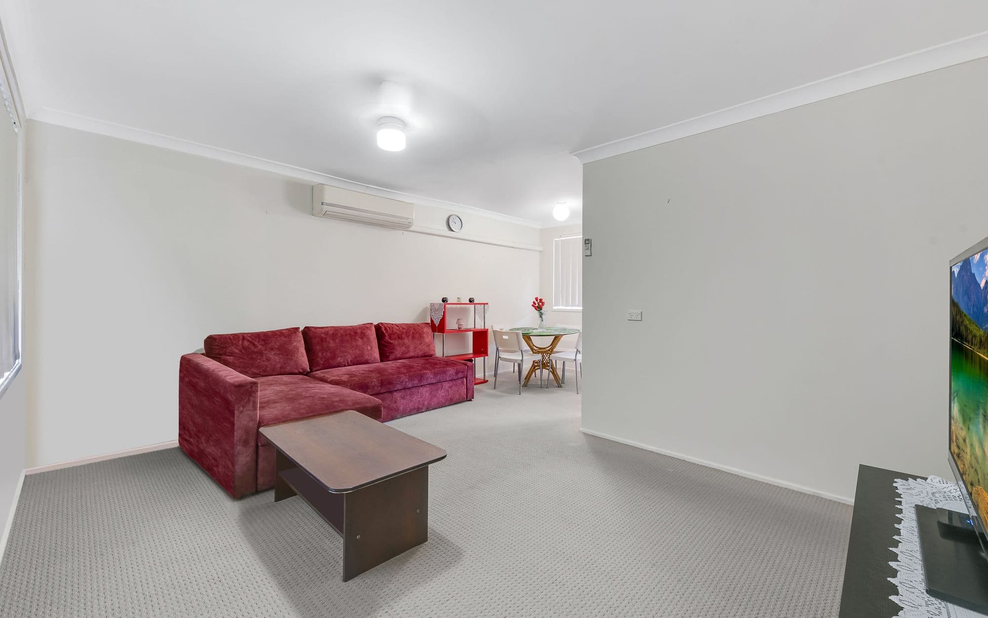 11/20 Stewart Street, Campbelltown NSW 2560, Campbelltown - Thumbnail 4