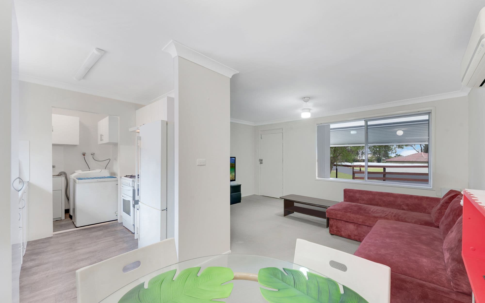 11/20 Stewart Street, Campbelltown NSW 2560, Campbelltown - Thumbnail 5