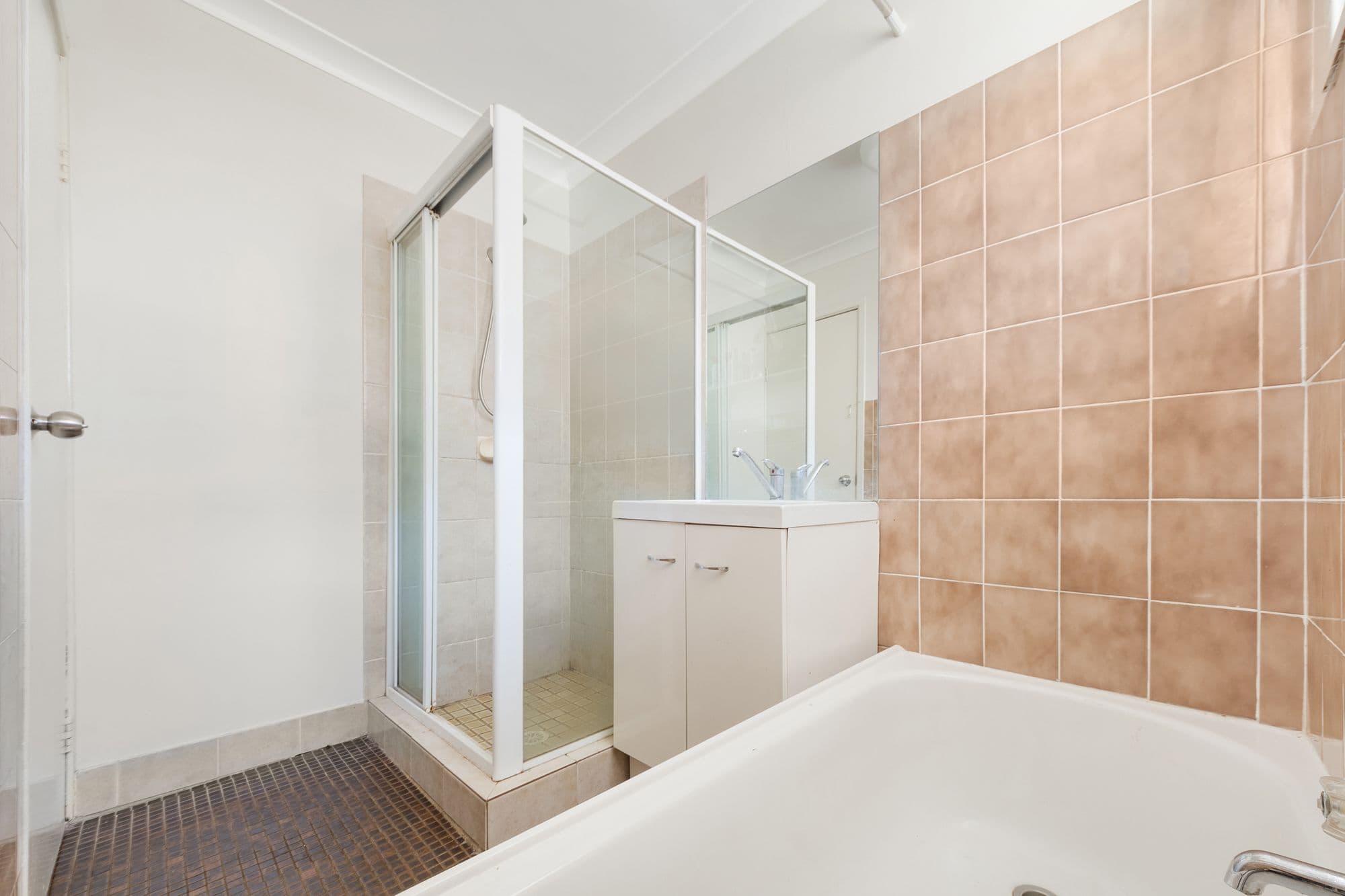 11/20 Stewart Street, Campbelltown NSW 2560, Campbelltown - Thumbnail 7