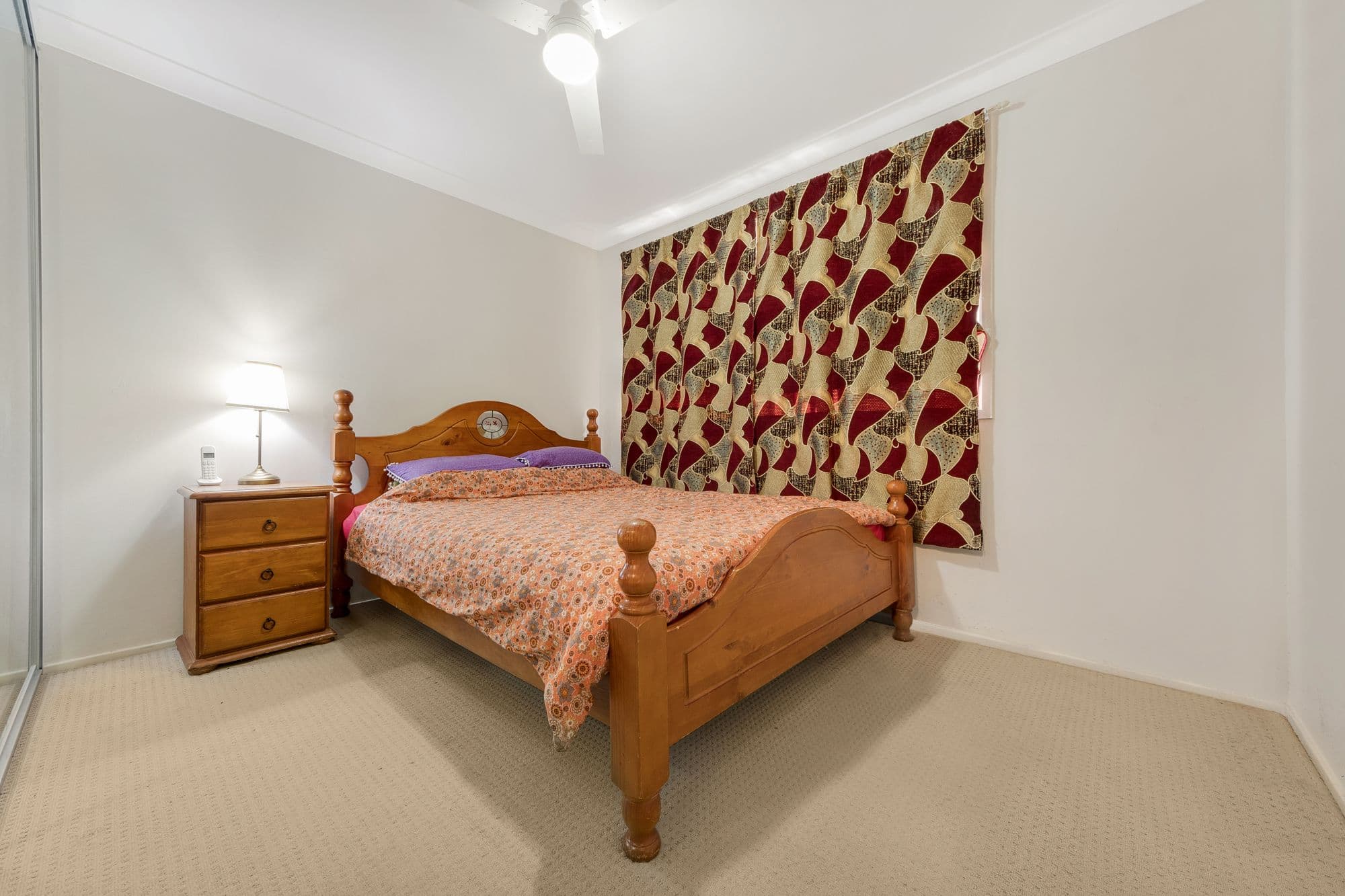 11/20 Stewart Street, Campbelltown NSW 2560, Campbelltown - Thumbnail 8