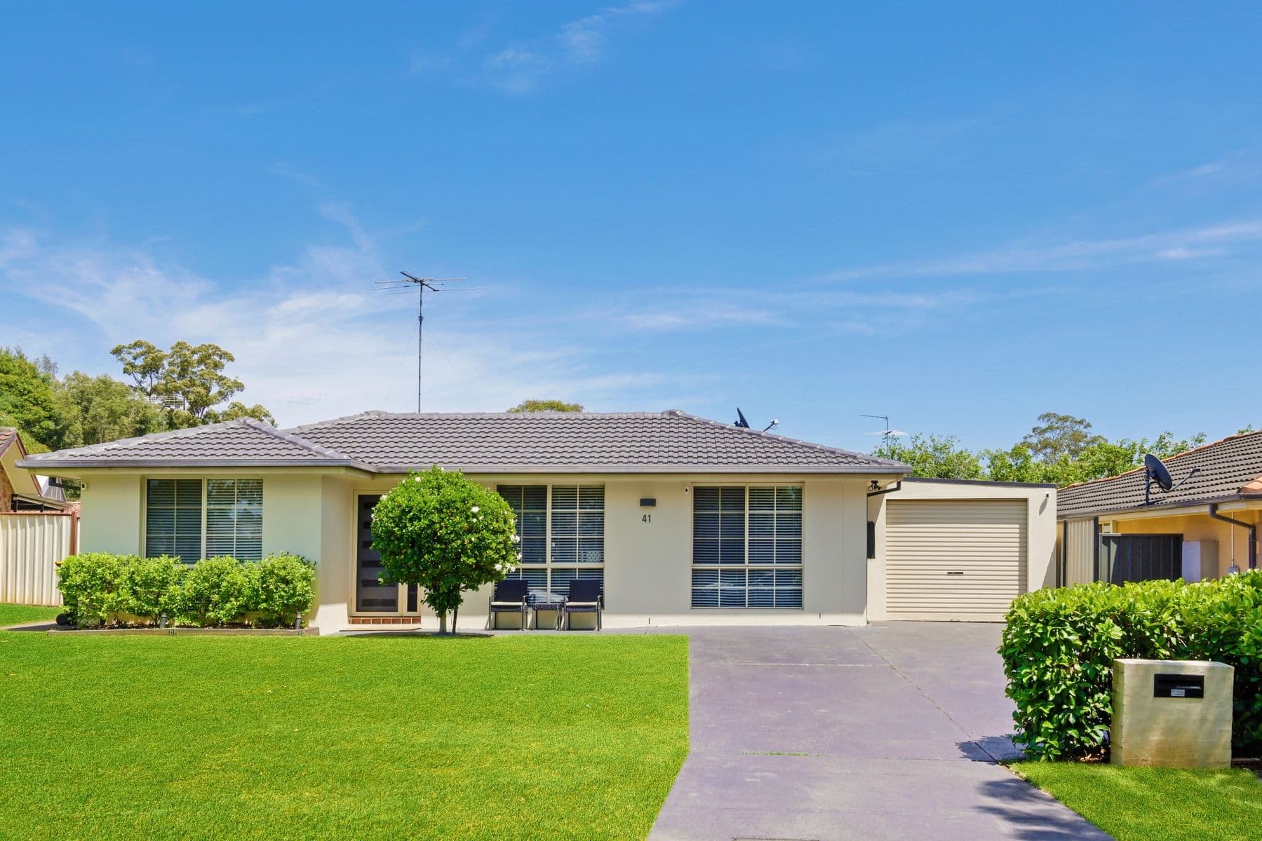 7/23 Daylesford Road, South Hedland WA 6722, Cranebrook - Image 1