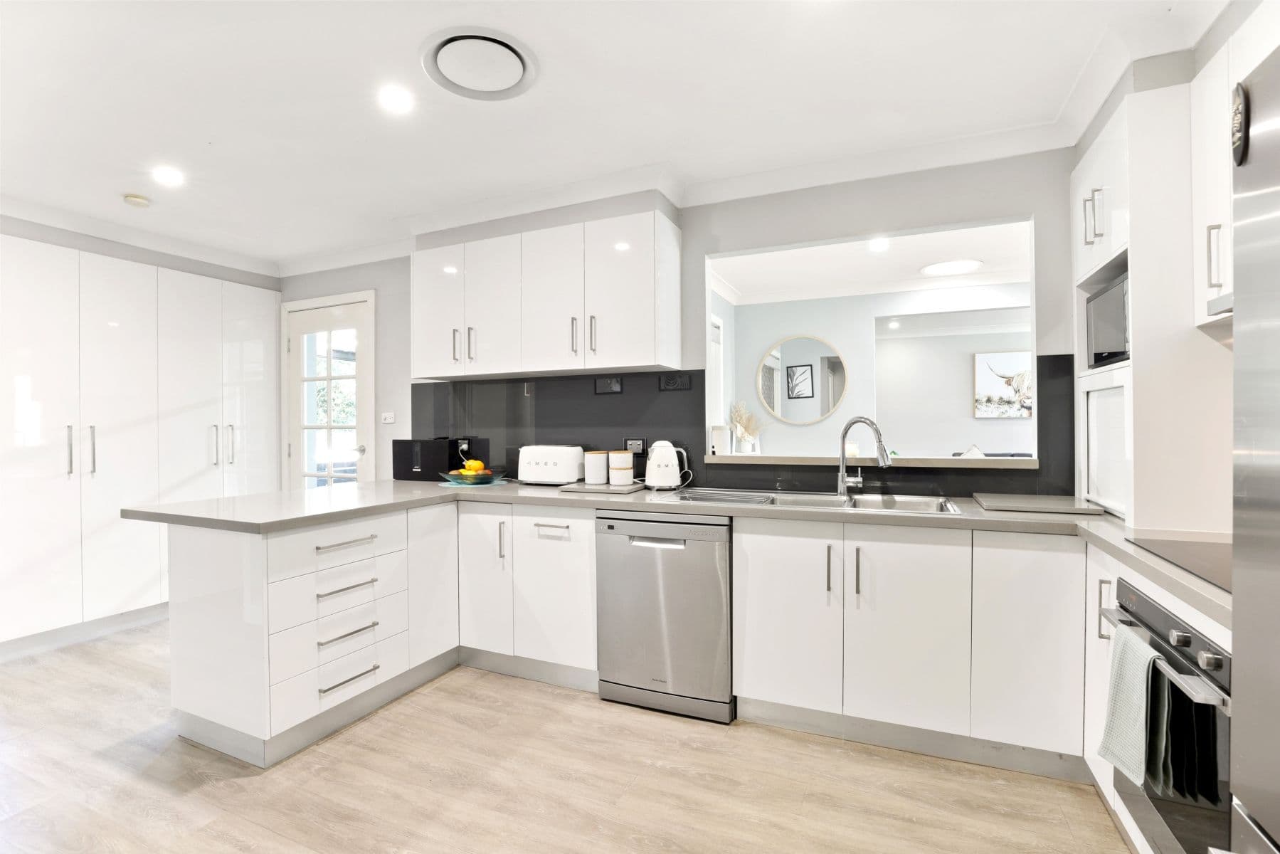 7/23 Daylesford Road, South Hedland WA 6722, Cranebrook - Thumbnail 2