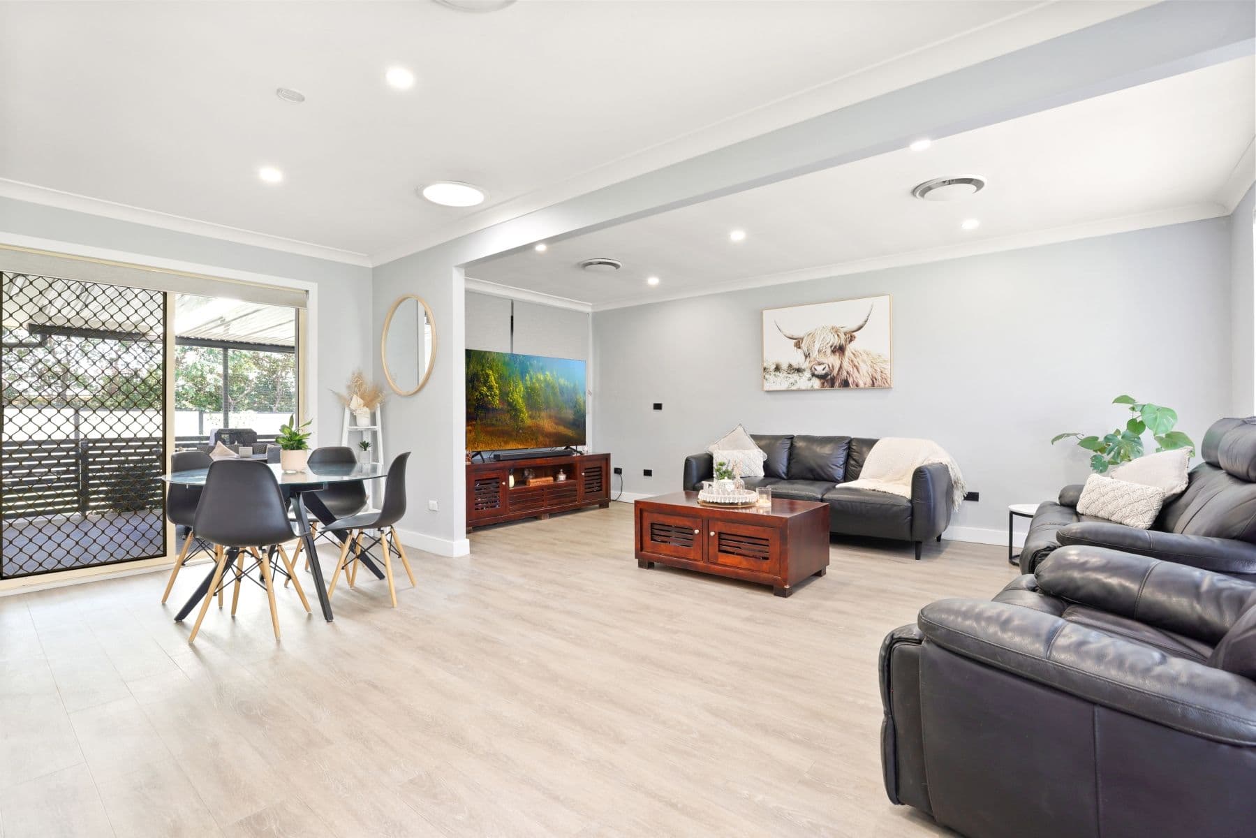 7/23 Daylesford Road, South Hedland WA 6722, Cranebrook - Thumbnail 4