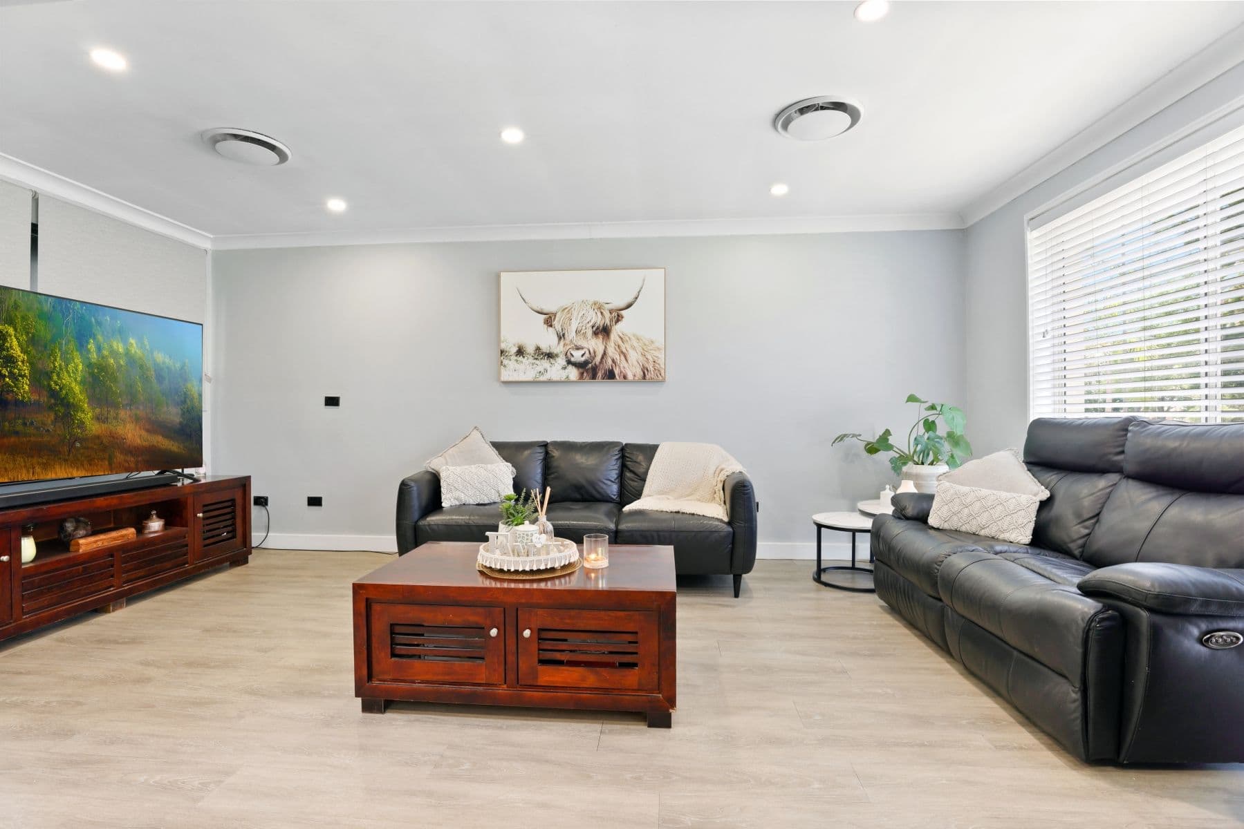 7/23 Daylesford Road, South Hedland WA 6722, Cranebrook - Thumbnail 5