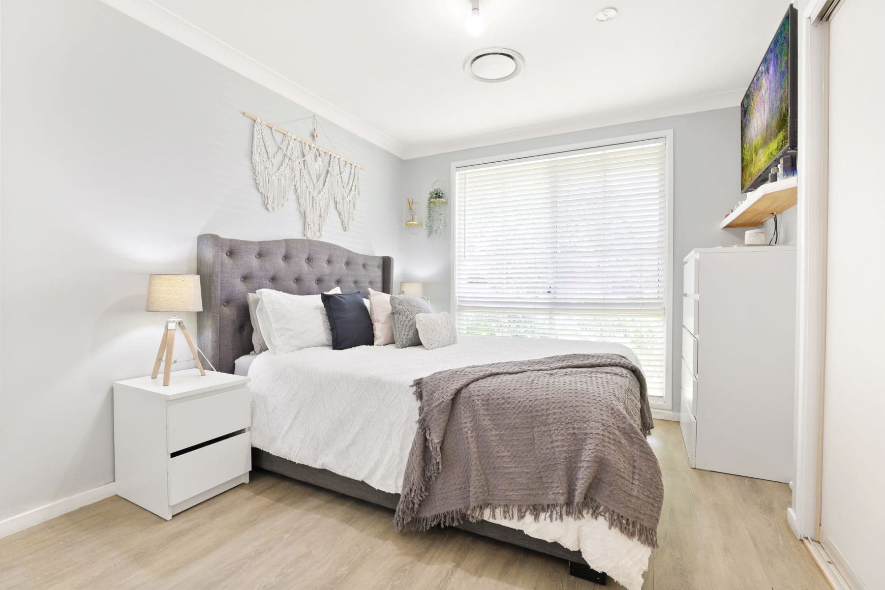 7/23 Daylesford Road, South Hedland WA 6722, Cranebrook - Thumbnail 7