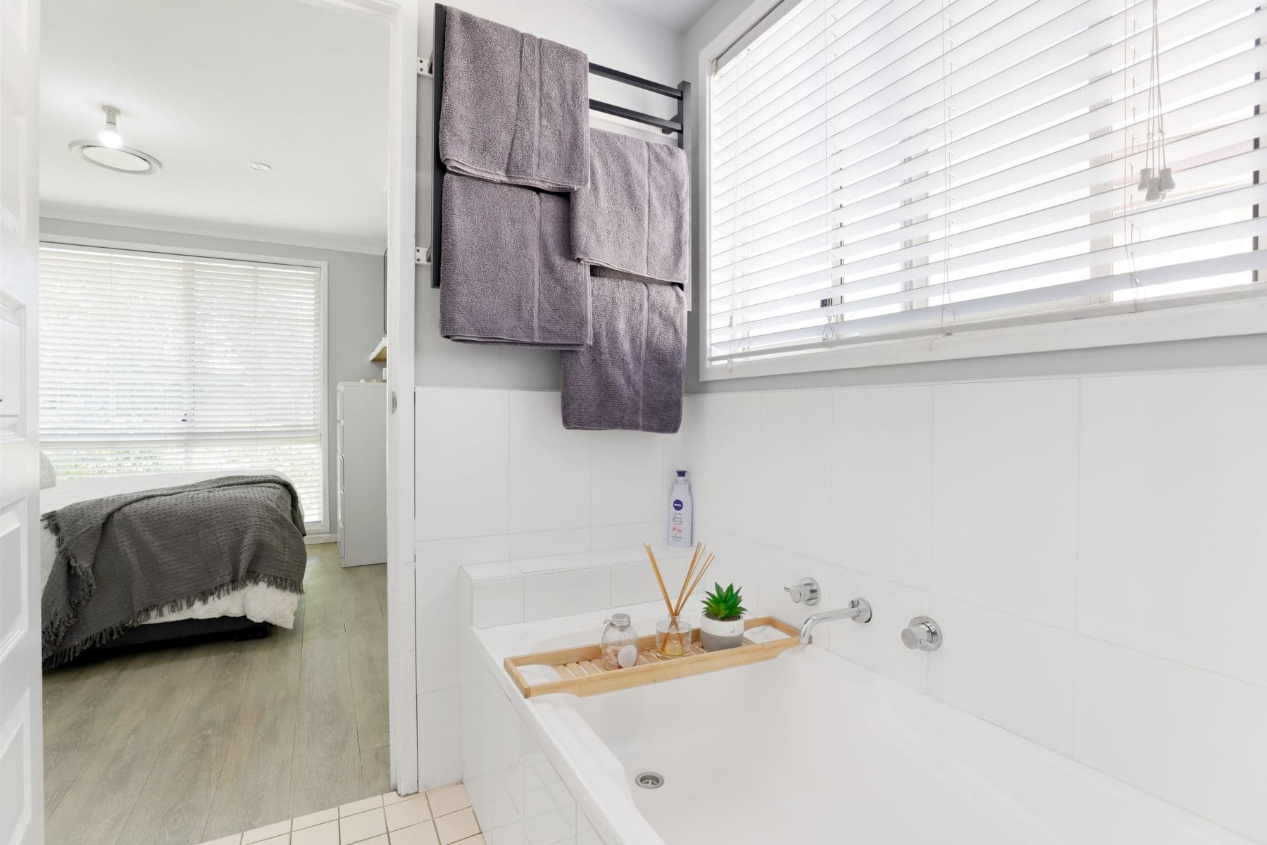 7/23 Daylesford Road, South Hedland WA 6722, Cranebrook - Thumbnail 8