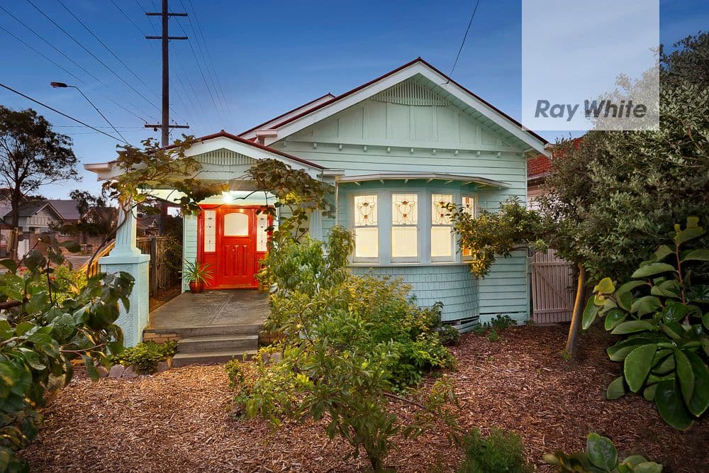 1 Alsace Street, Brunswick East VIC 3057, Brunswick East - Image 1