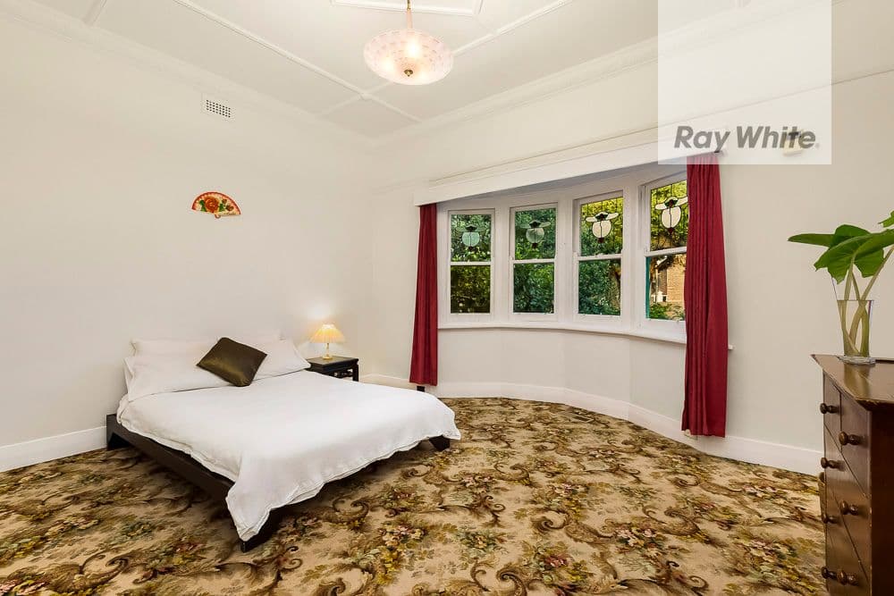 1 Alsace Street, Brunswick East VIC 3057, Brunswick East - Thumbnail 2