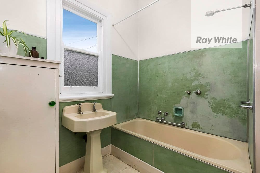 1 Alsace Street, Brunswick East VIC 3057, Brunswick East - Thumbnail 3