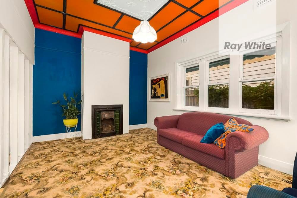1 Alsace Street, Brunswick East VIC 3057, Brunswick East - Thumbnail 4