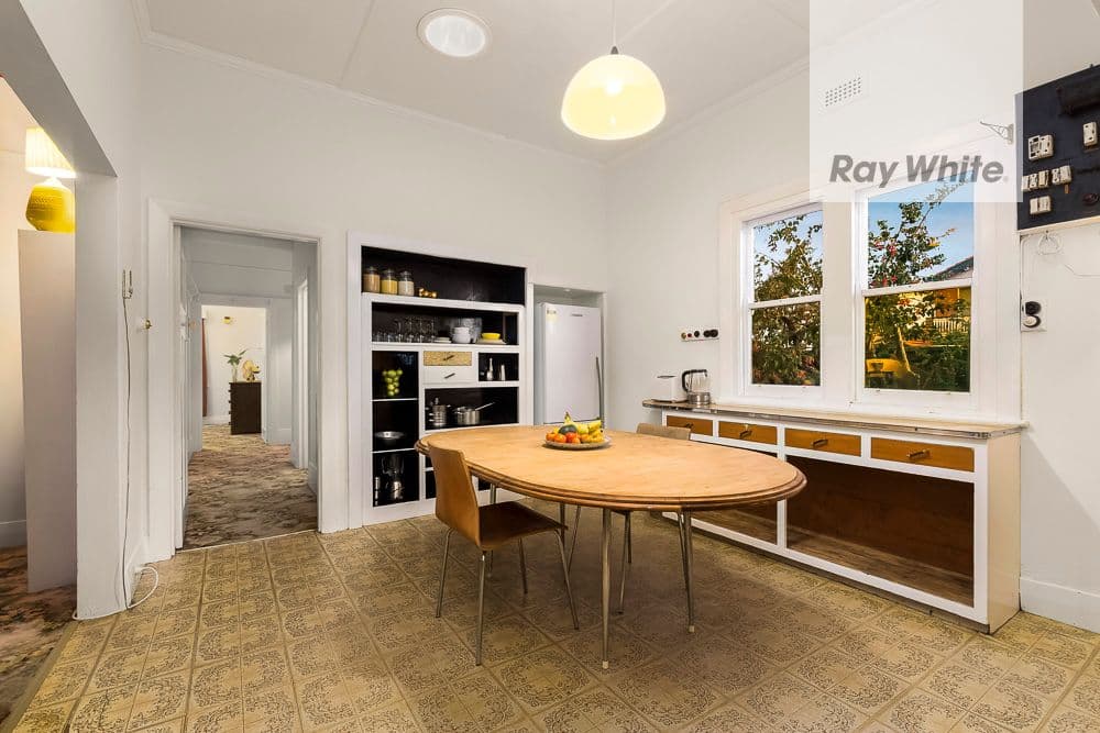 1 Alsace Street, Brunswick East VIC 3057, Brunswick East - Thumbnail 5