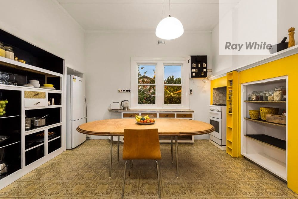 1 Alsace Street, Brunswick East VIC 3057, Brunswick East - Thumbnail 6