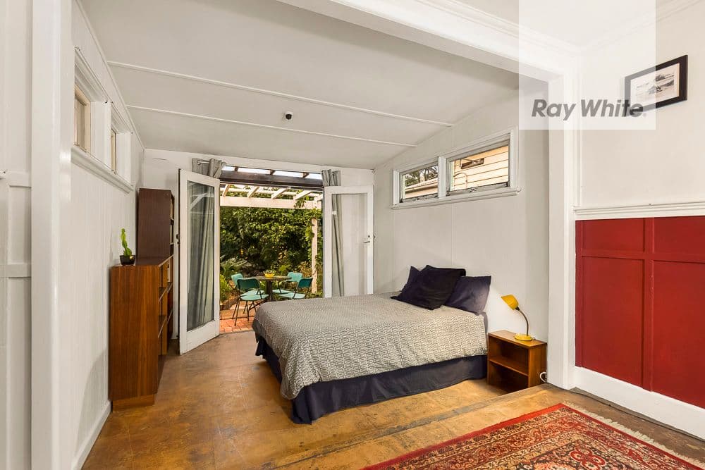 1 Alsace Street, Brunswick East VIC 3057, Brunswick East - Thumbnail 7