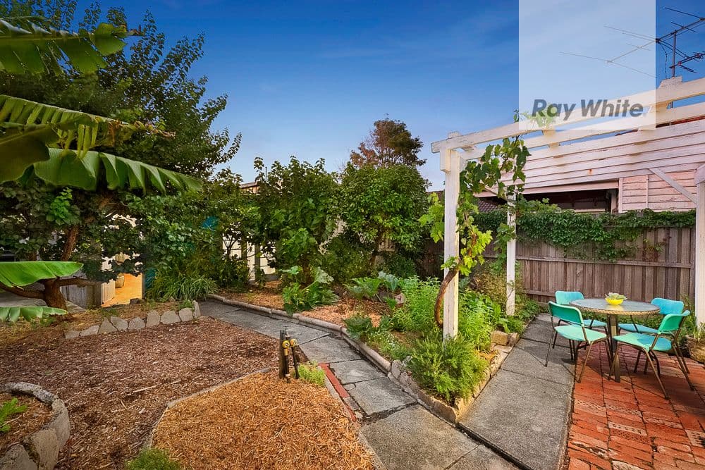 1 Alsace Street, Brunswick East VIC 3057, Brunswick East - Thumbnail 8
