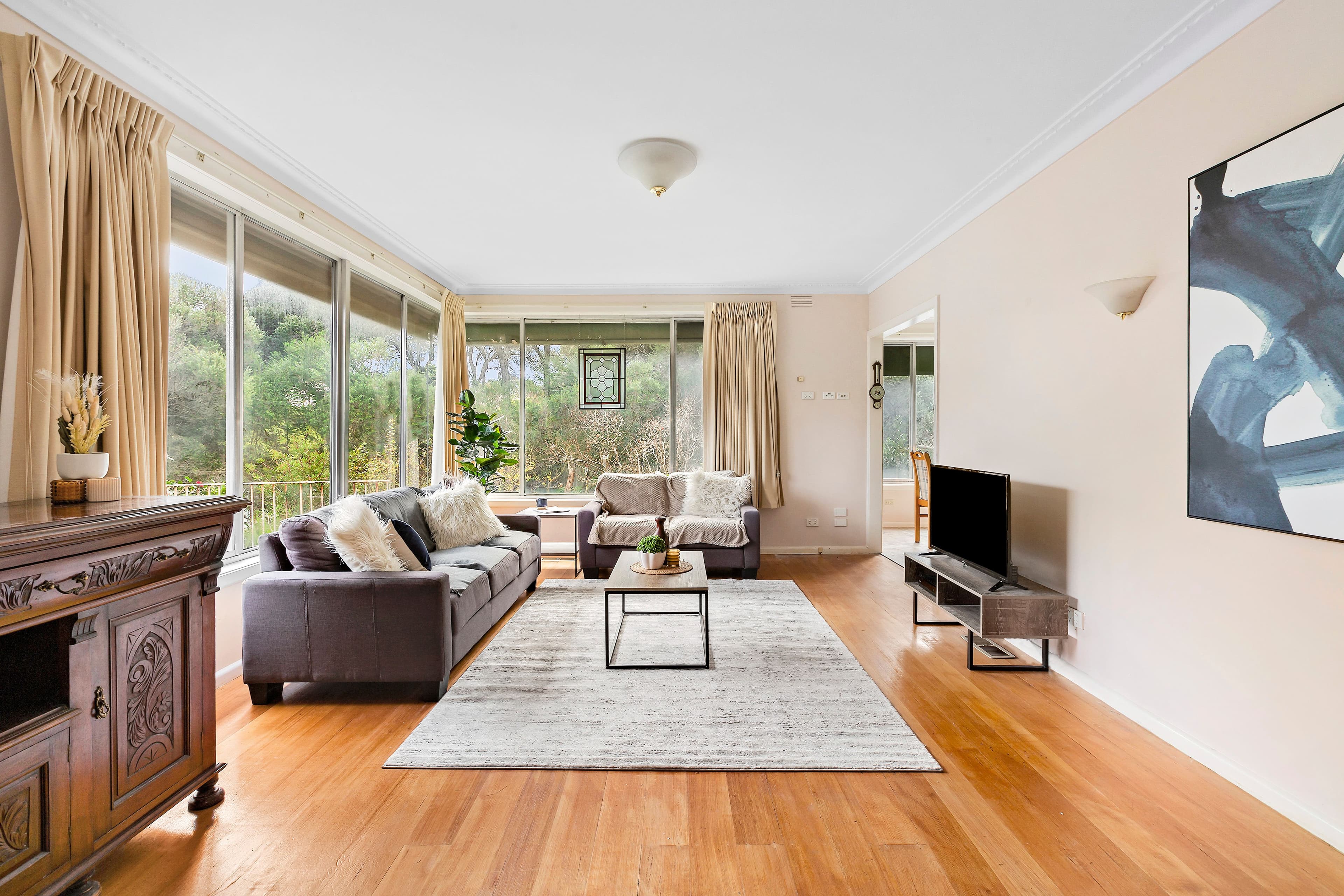 31 Sycamore Road, Frankston South VIC 3199, Frankston South - Image 1