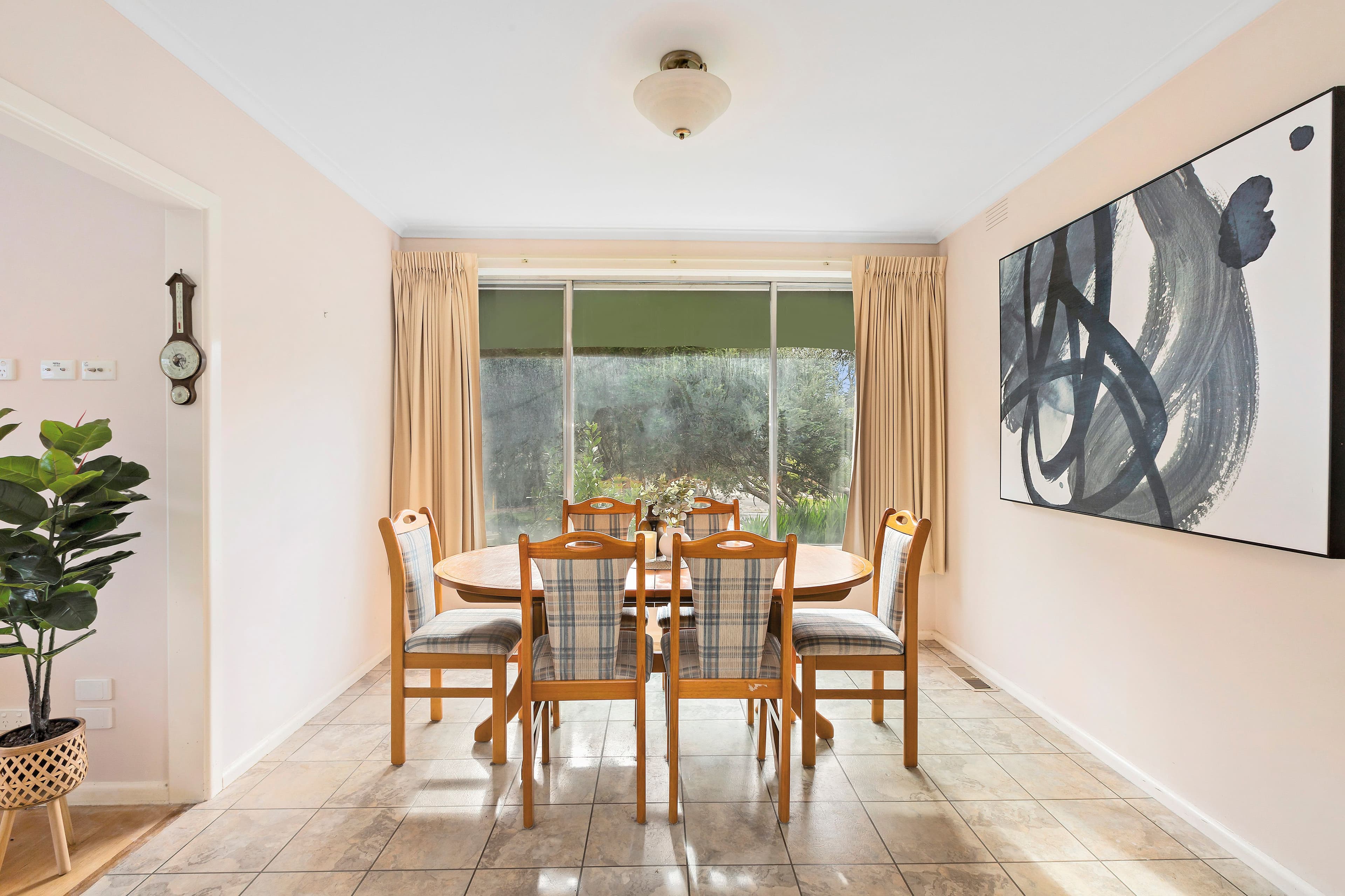 31 Sycamore Road, Frankston South VIC 3199, Frankston South - Thumbnail 3