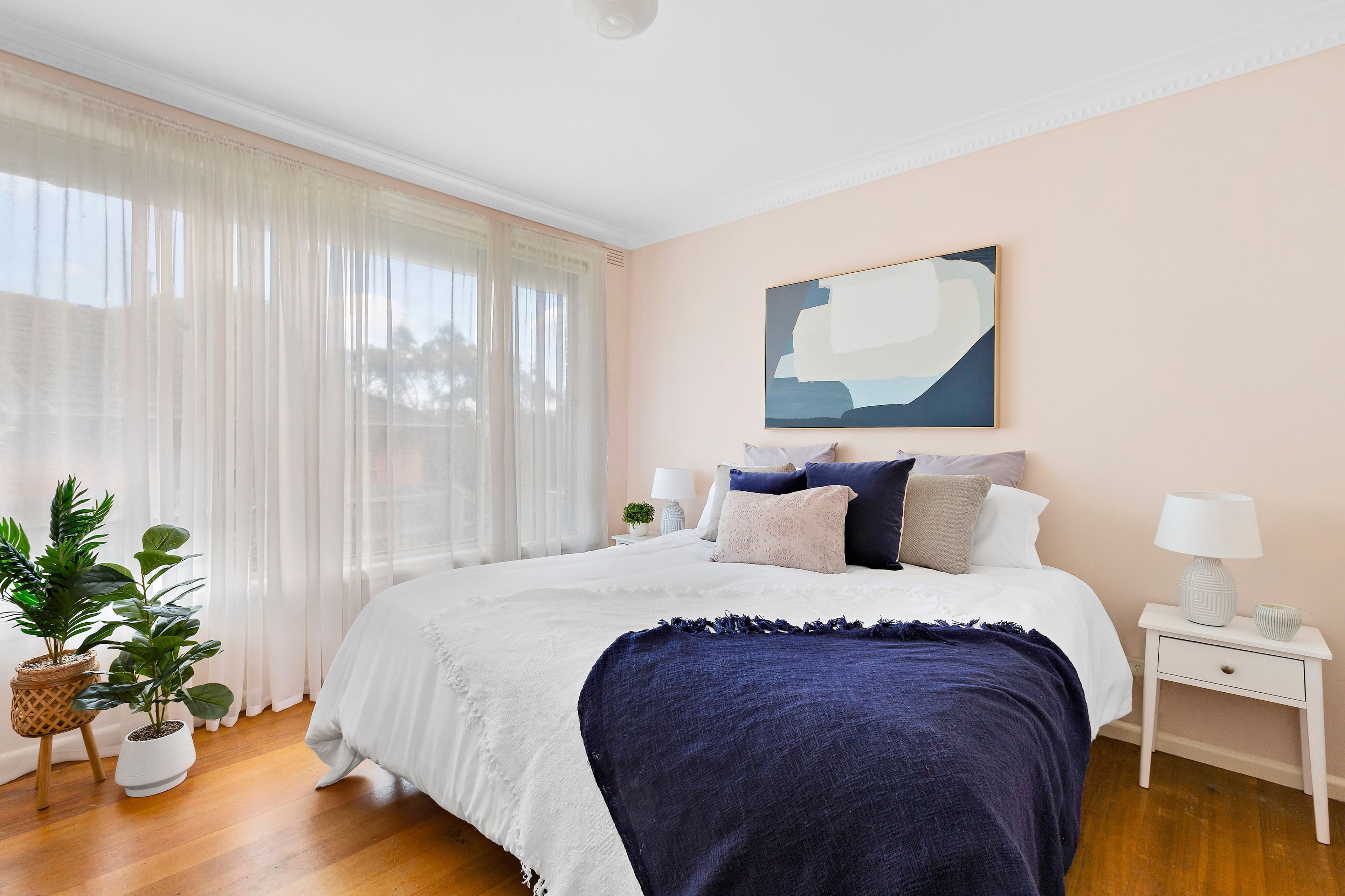 31 Sycamore Road, Frankston South VIC 3199, Frankston South - Thumbnail 4