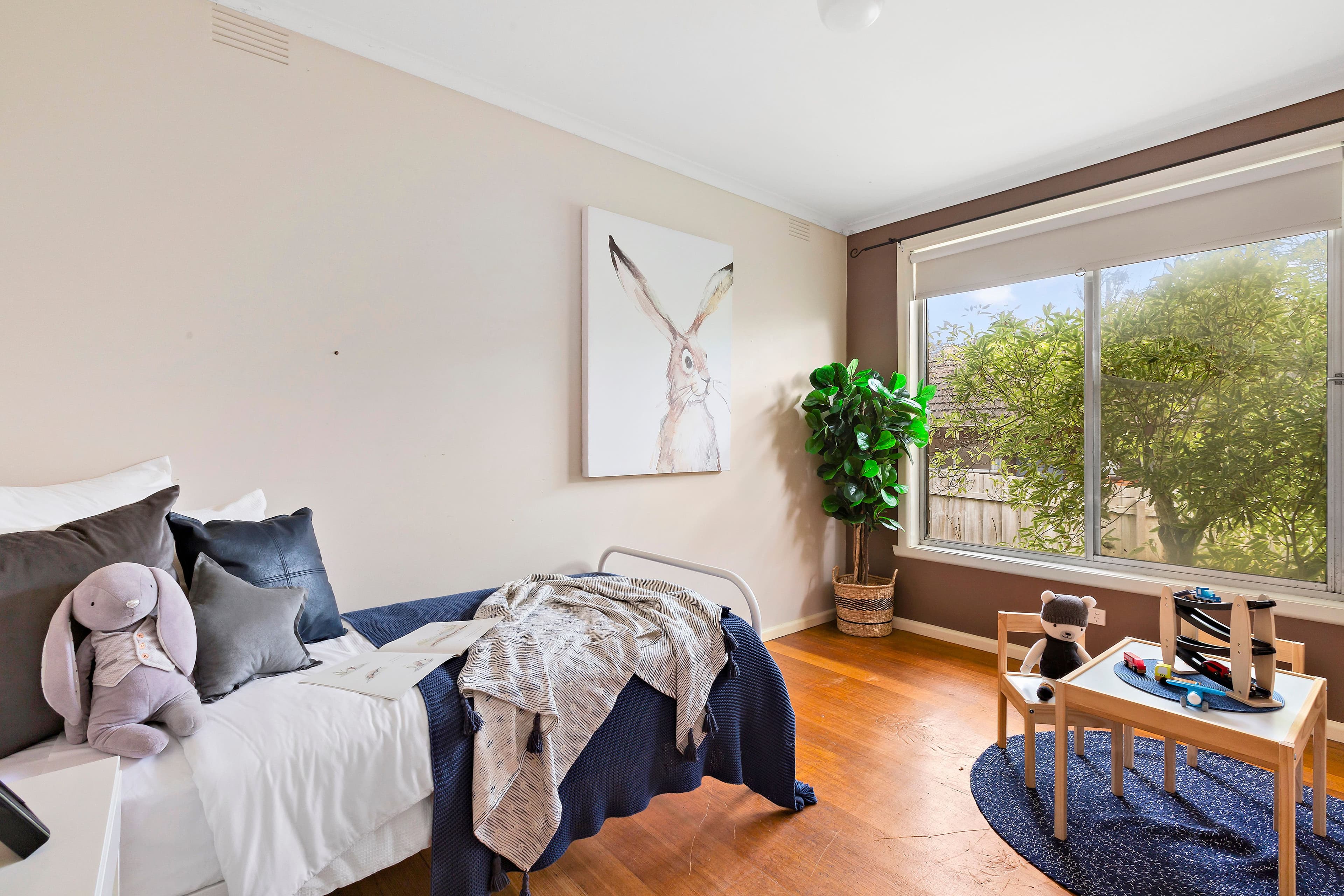 31 Sycamore Road, Frankston South VIC 3199, Frankston South - Thumbnail 5