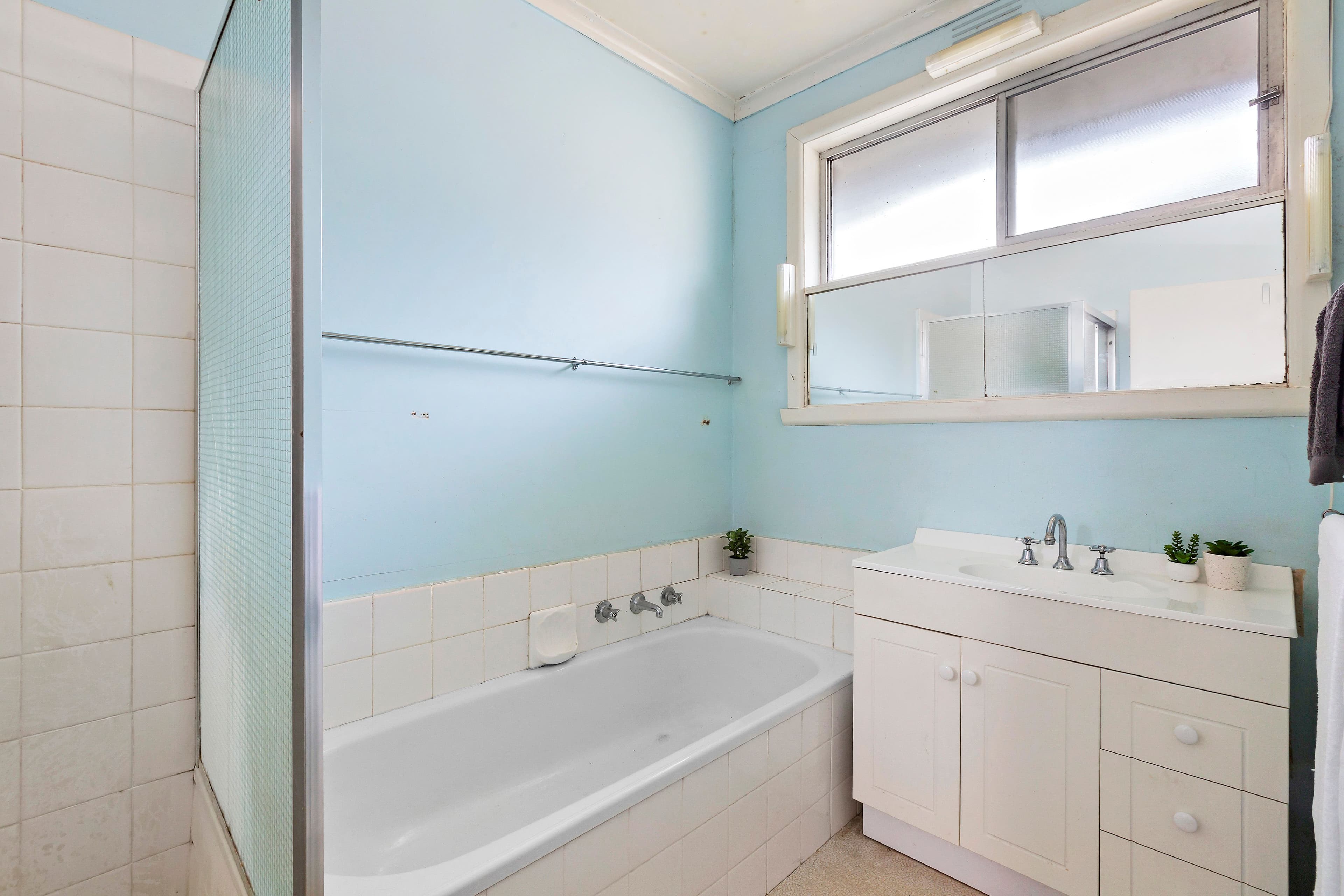 31 Sycamore Road, Frankston South VIC 3199, Frankston South - Thumbnail 6