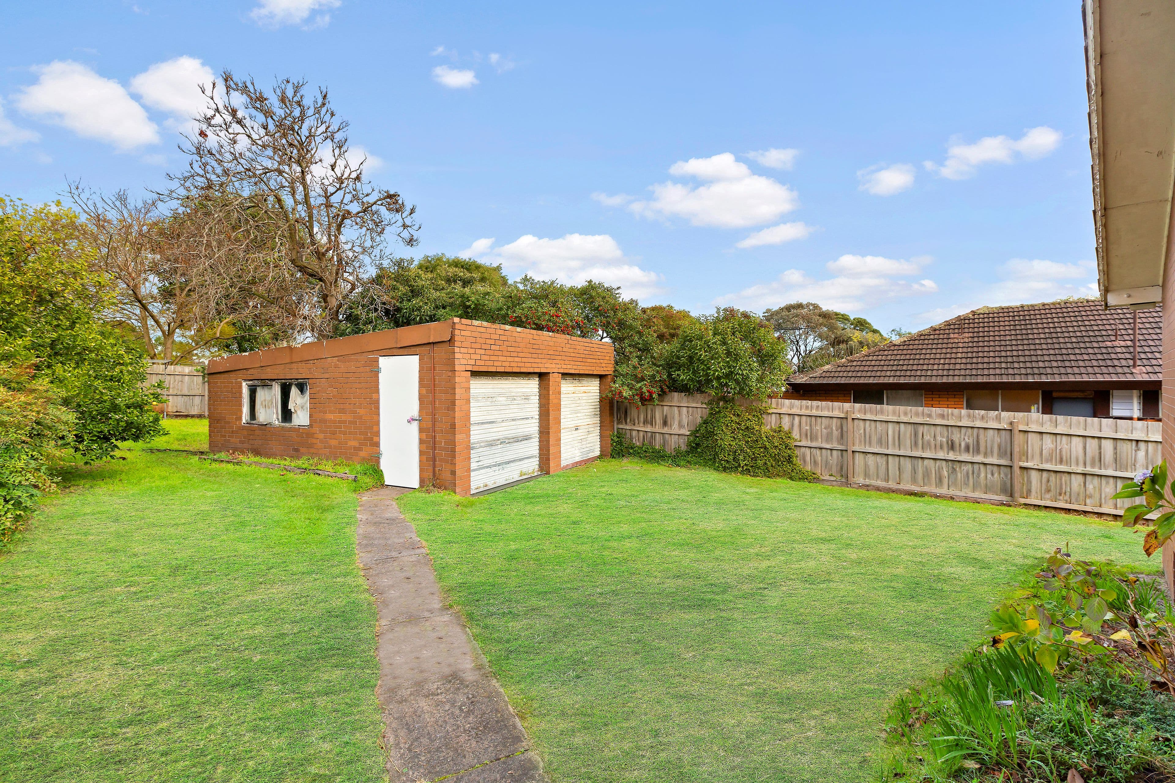 31 Sycamore Road, Frankston South VIC 3199, Frankston South - Thumbnail 7