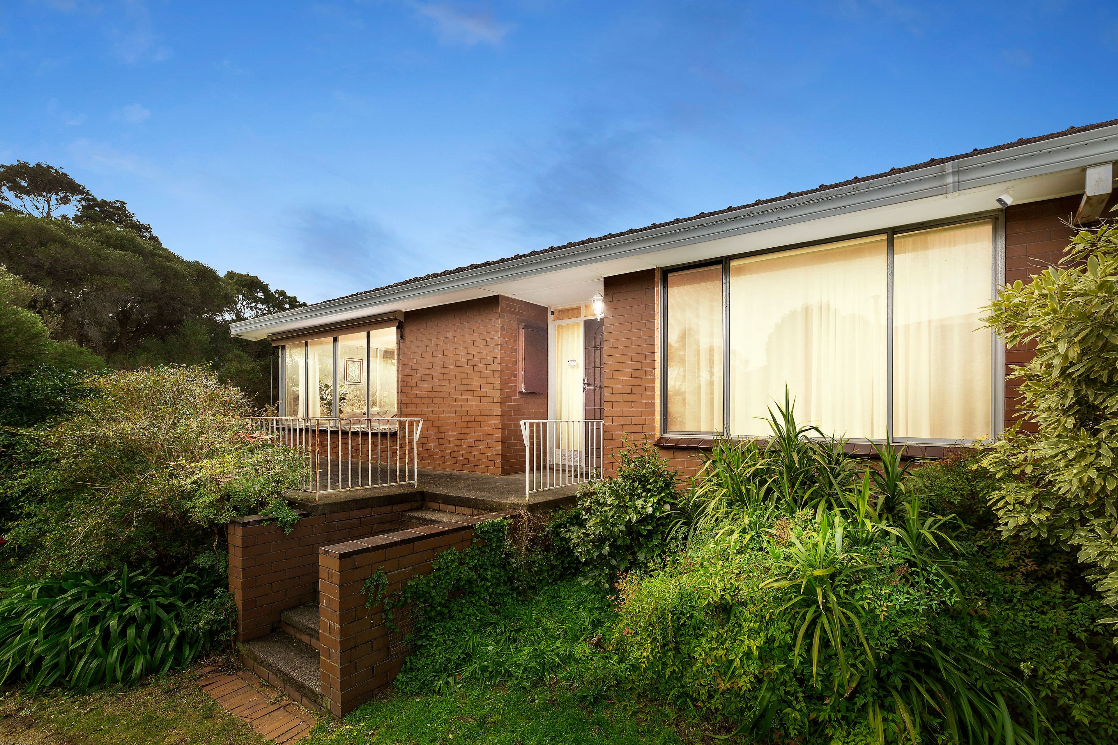 31 Sycamore Road, Frankston South VIC 3199, Frankston South - Thumbnail 8