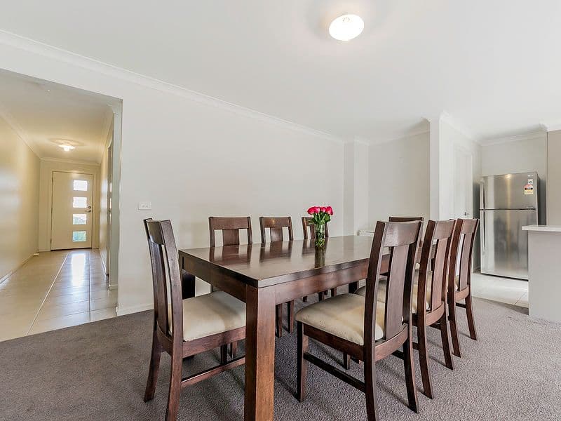 27 Chapel Street, Point Cook VIC 3030, Point Cook - Thumbnail 5