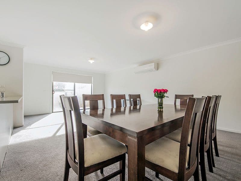 27 Chapel Street, Point Cook VIC 3030, Point Cook - Thumbnail 6