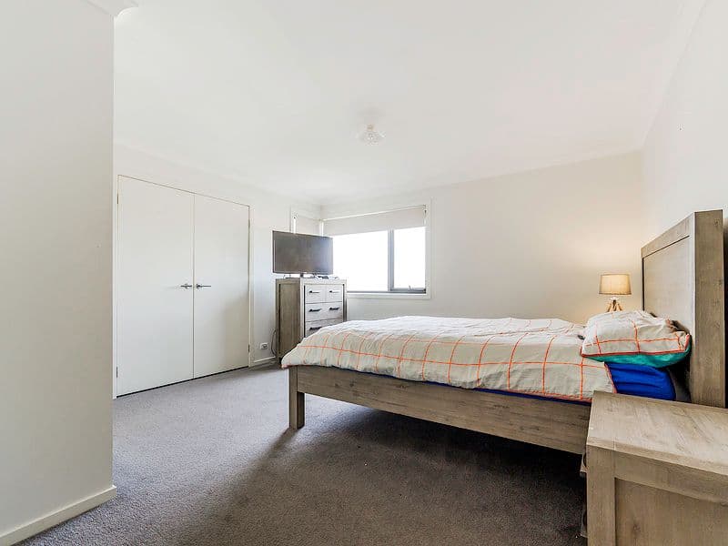 27 Chapel Street, Point Cook VIC 3030, Point Cook - Thumbnail 7