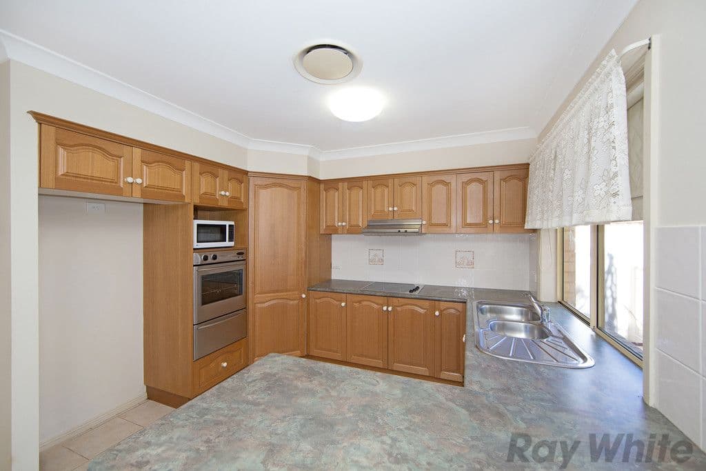 12 Skyline Street, Gorokan - Thumbnail 2