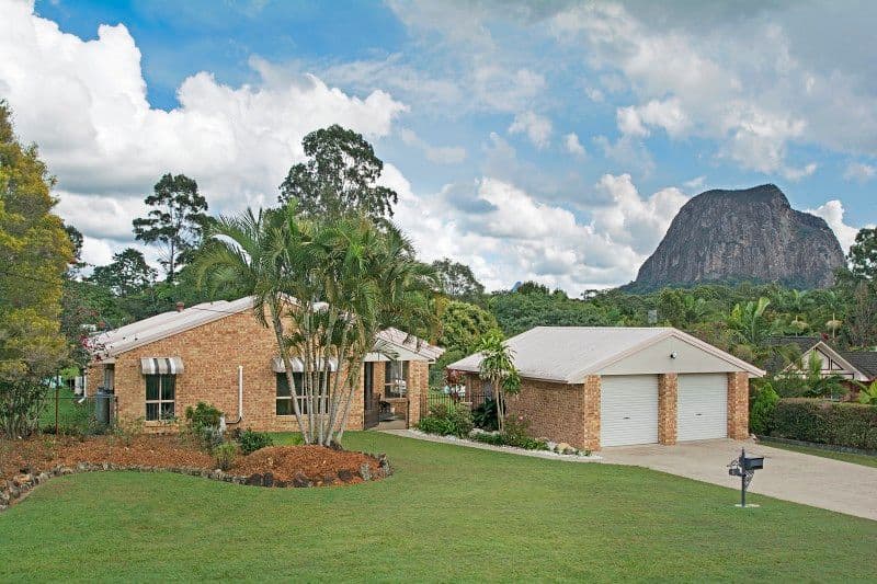 6 Tibrogargan Drive, Beerburrum QLD 4517, Beerburrum - Image 1