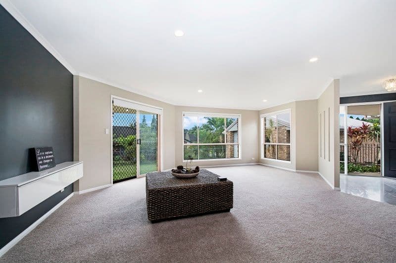 6 Tibrogargan Drive, Beerburrum QLD 4517, Beerburrum - Thumbnail 2