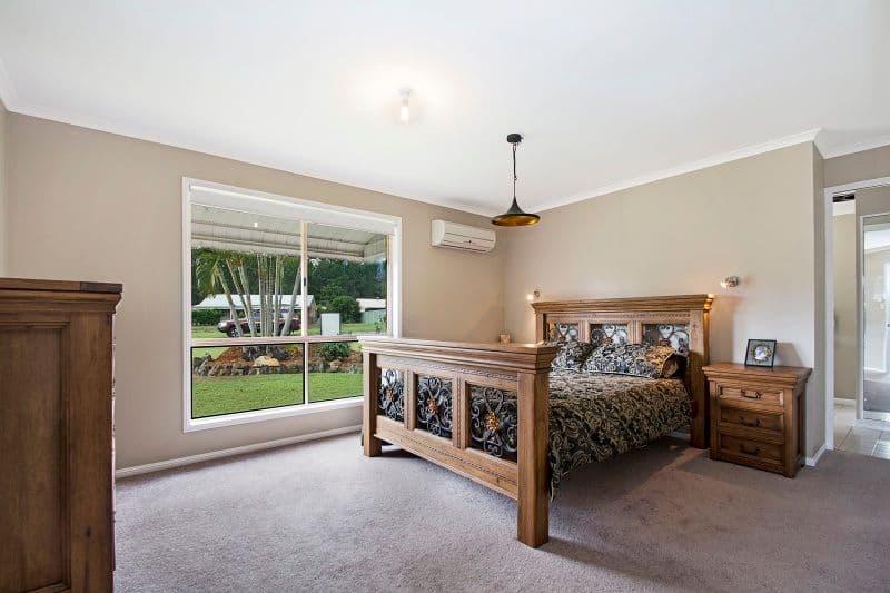 6 Tibrogargan Drive, Beerburrum QLD 4517, Beerburrum - Thumbnail 3