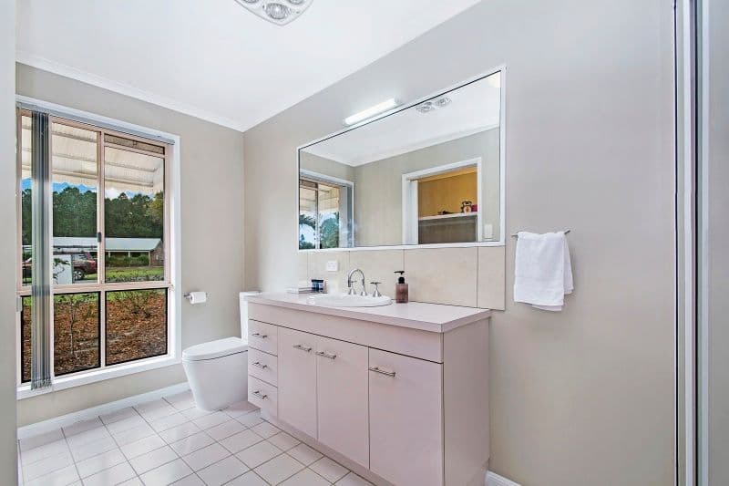 6 Tibrogargan Drive, Beerburrum QLD 4517, Beerburrum - Thumbnail 4